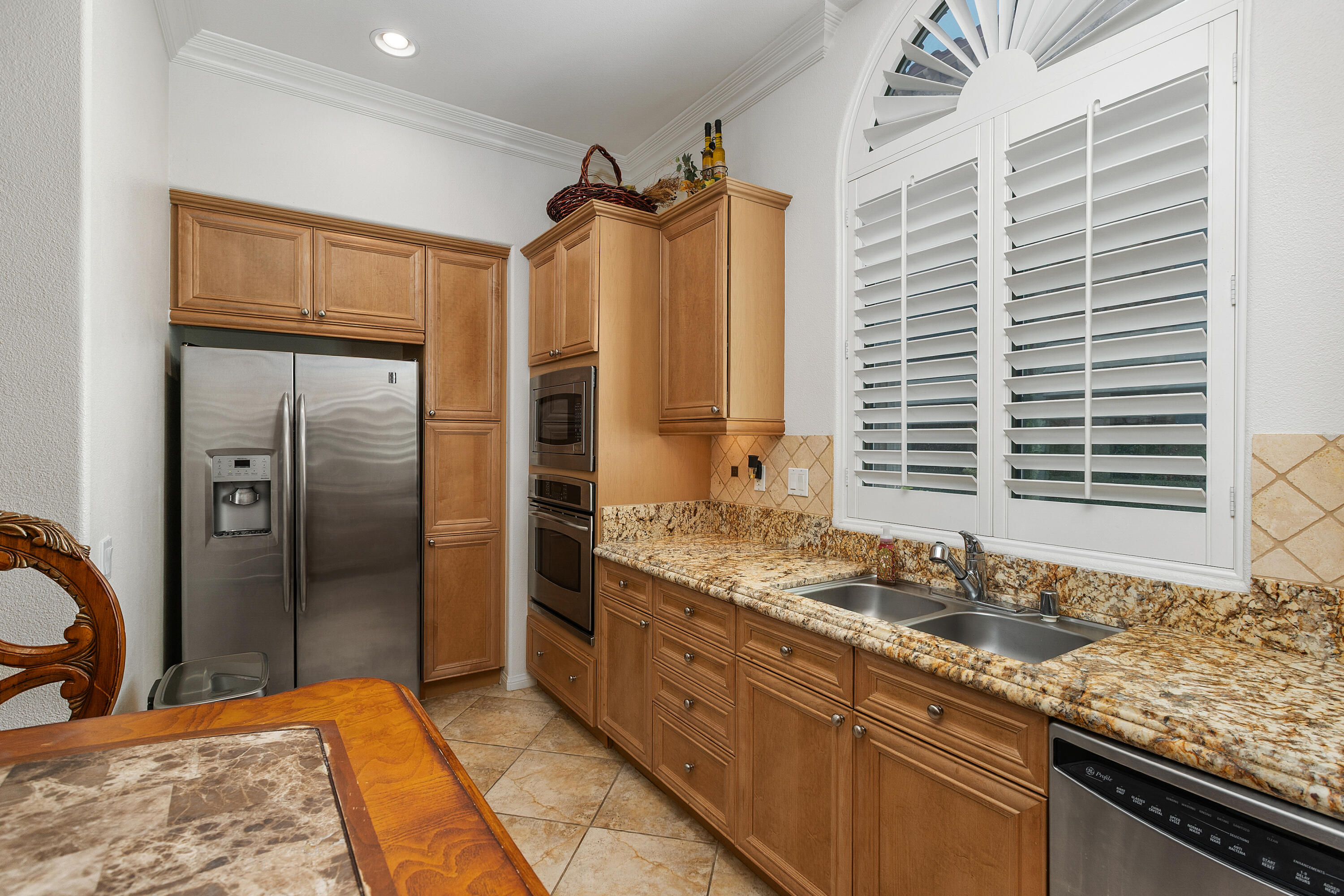 Palm Desert, California, 92260, United States, 2 Bedrooms Bedrooms, ,2 BathroomsBathrooms,Residential,For Sale,1891148