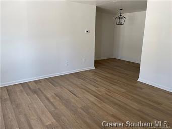 Lake Charles, Louisiana, 70601, United States, 9 Bedrooms Bedrooms, ,1 BathroomBathrooms,Residential,For Sale,1926481