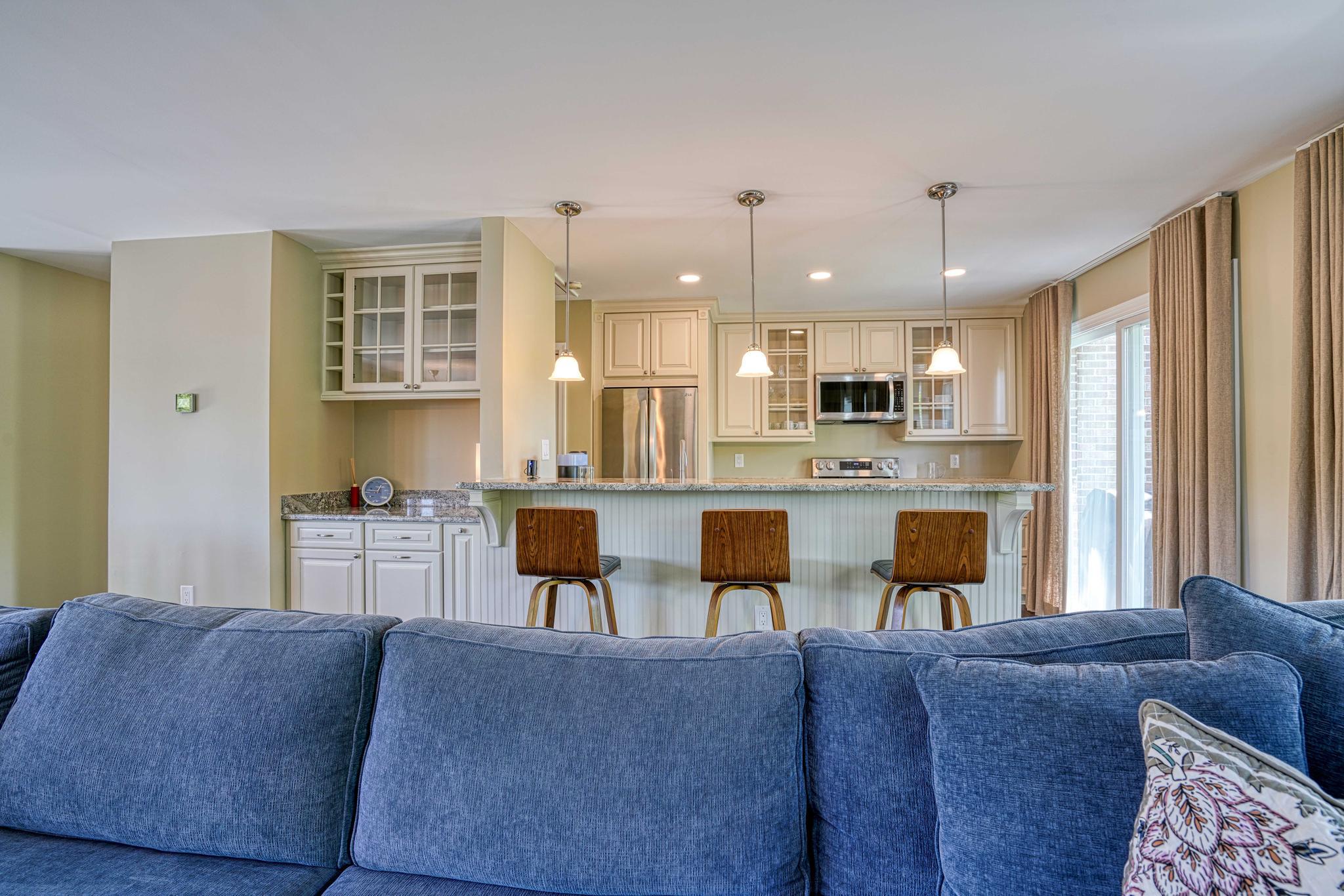  24700 Deepwater Point, Saint Michaels, MD, 21663 - 物件實景