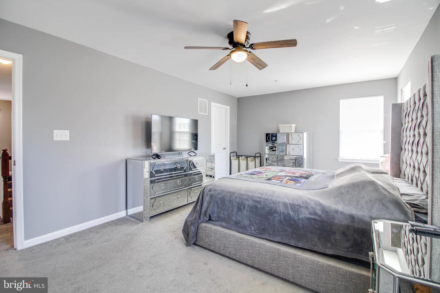 Essex, Maryland, 21221, United States, 5 Bedrooms Bedrooms, ,4 BathroomsBathrooms,Residential,For Sale,1746214