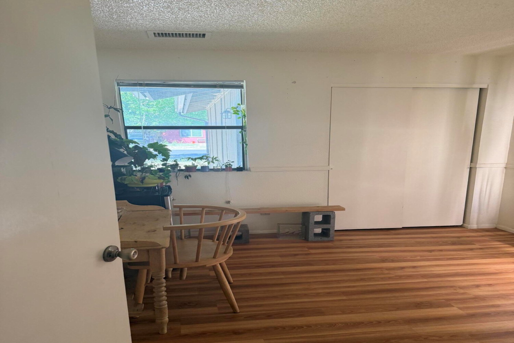 3615 W Mountain Drive¦Flagstaff, AZ - 物件實景