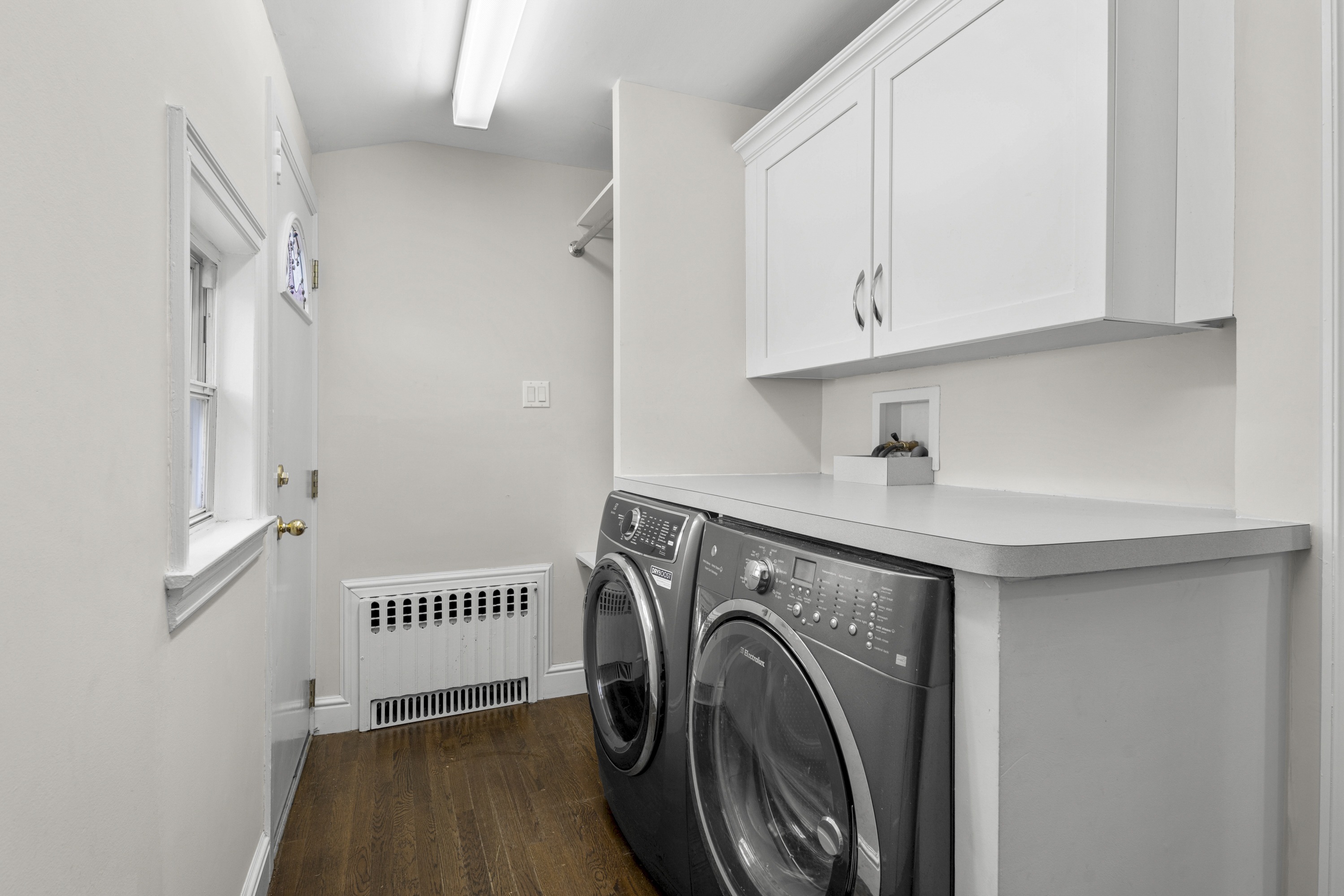  HIstoric Edgemont Home - 物件實景