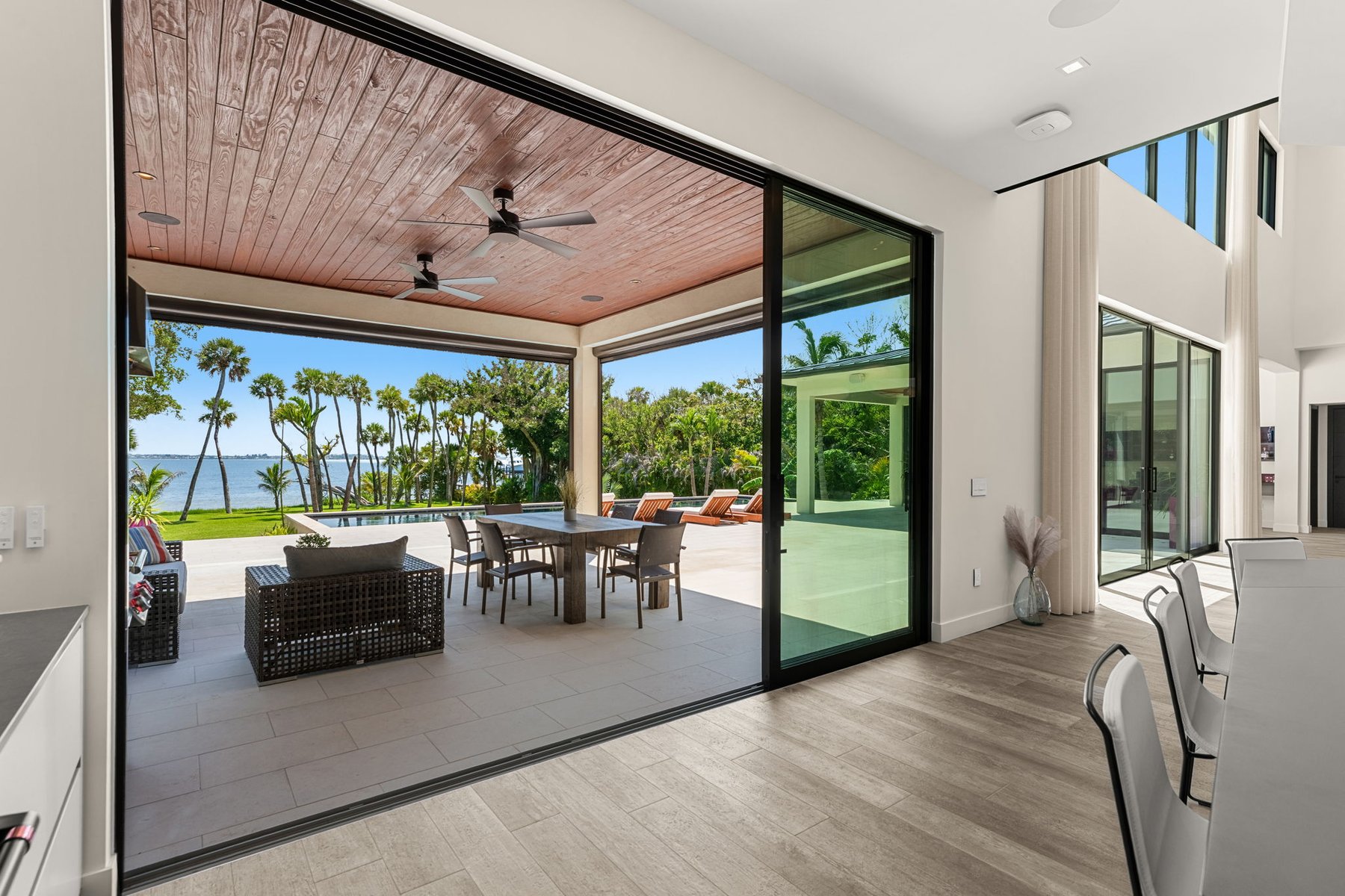  7866 Casuarina Drive, Melbourne Beach, FL, 32951 - 物件實景
