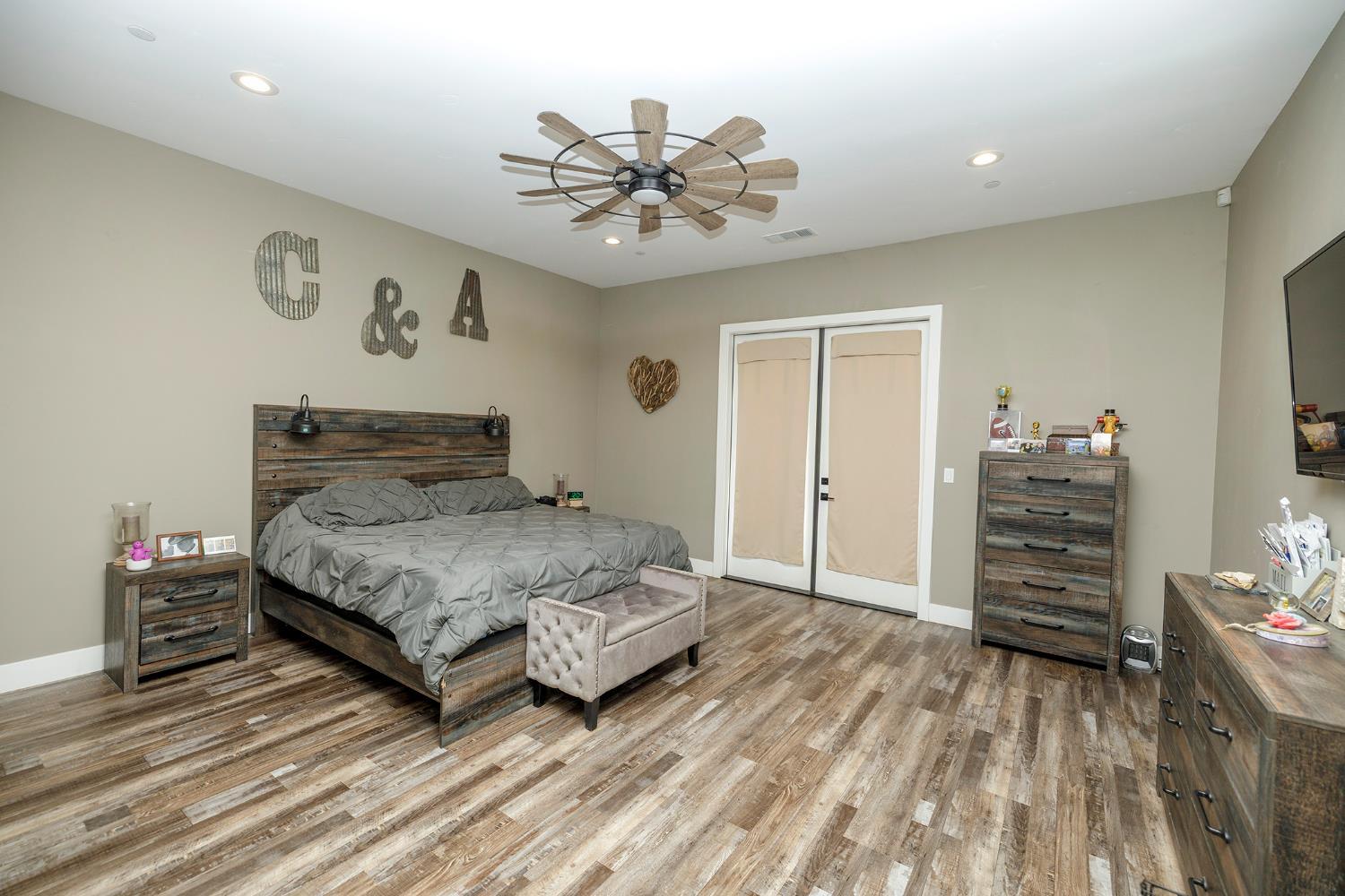 Hilmar, California, 95324, United States, 4 Bedrooms Bedrooms, ,4 BathroomsBathrooms,Residential,For Sale,2005608