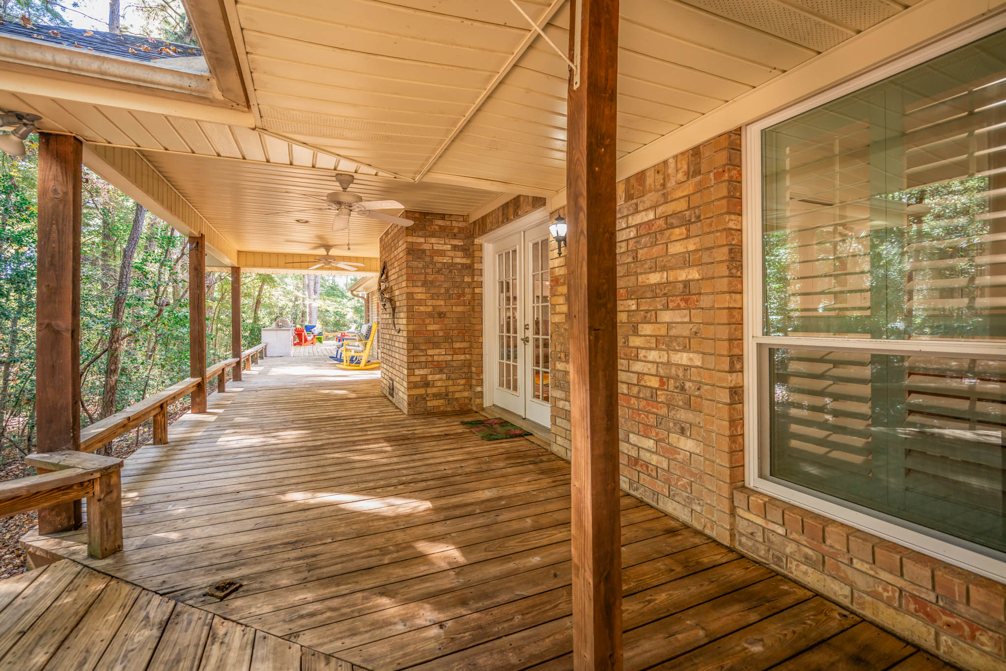Rusk, Texas, 75785, United States, 4 Bedrooms Bedrooms, ,4 BathroomsBathrooms,Residential,For Sale,1930164