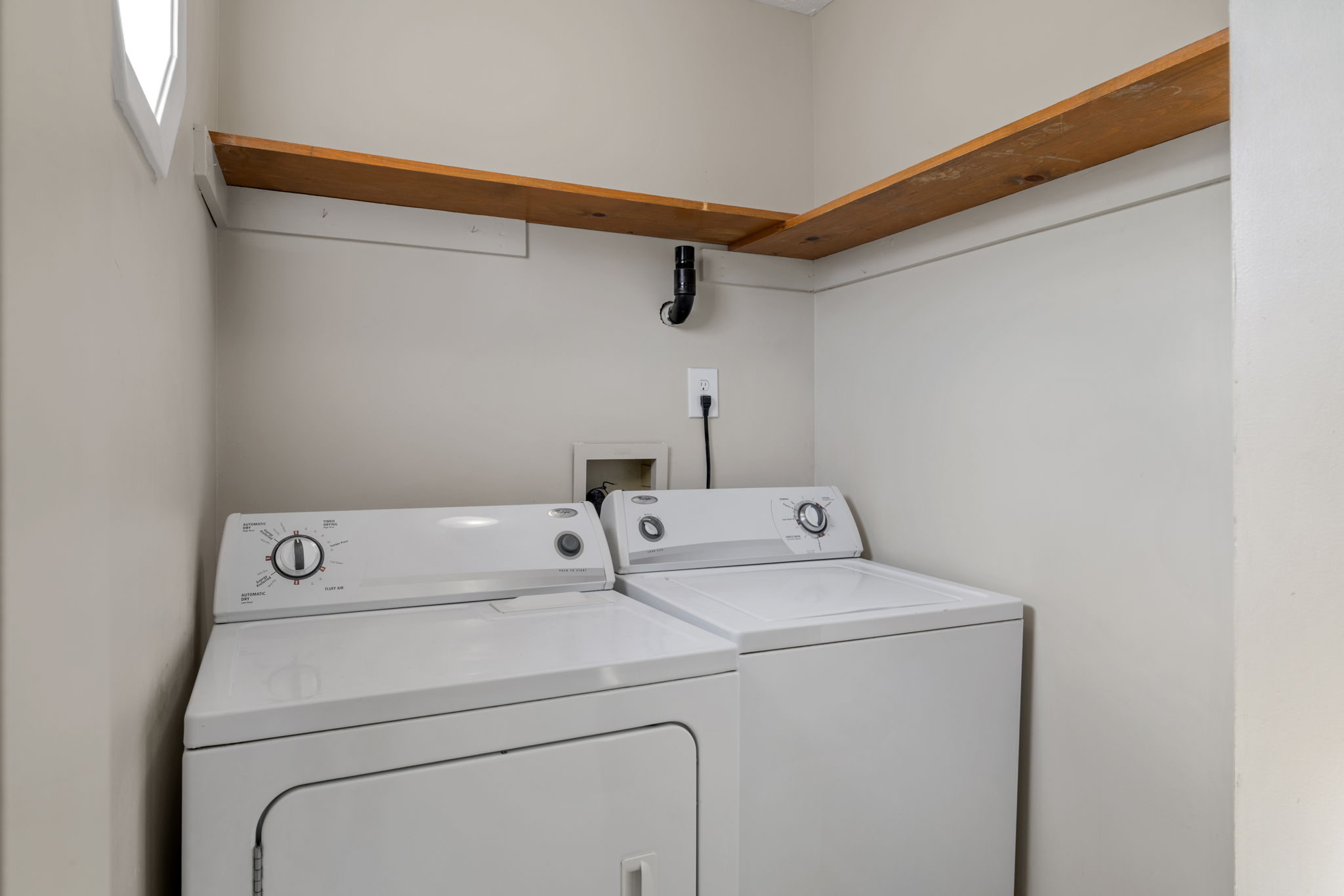  2104 Timberglen Drive, Imperial, PA 15126 - 物件實景