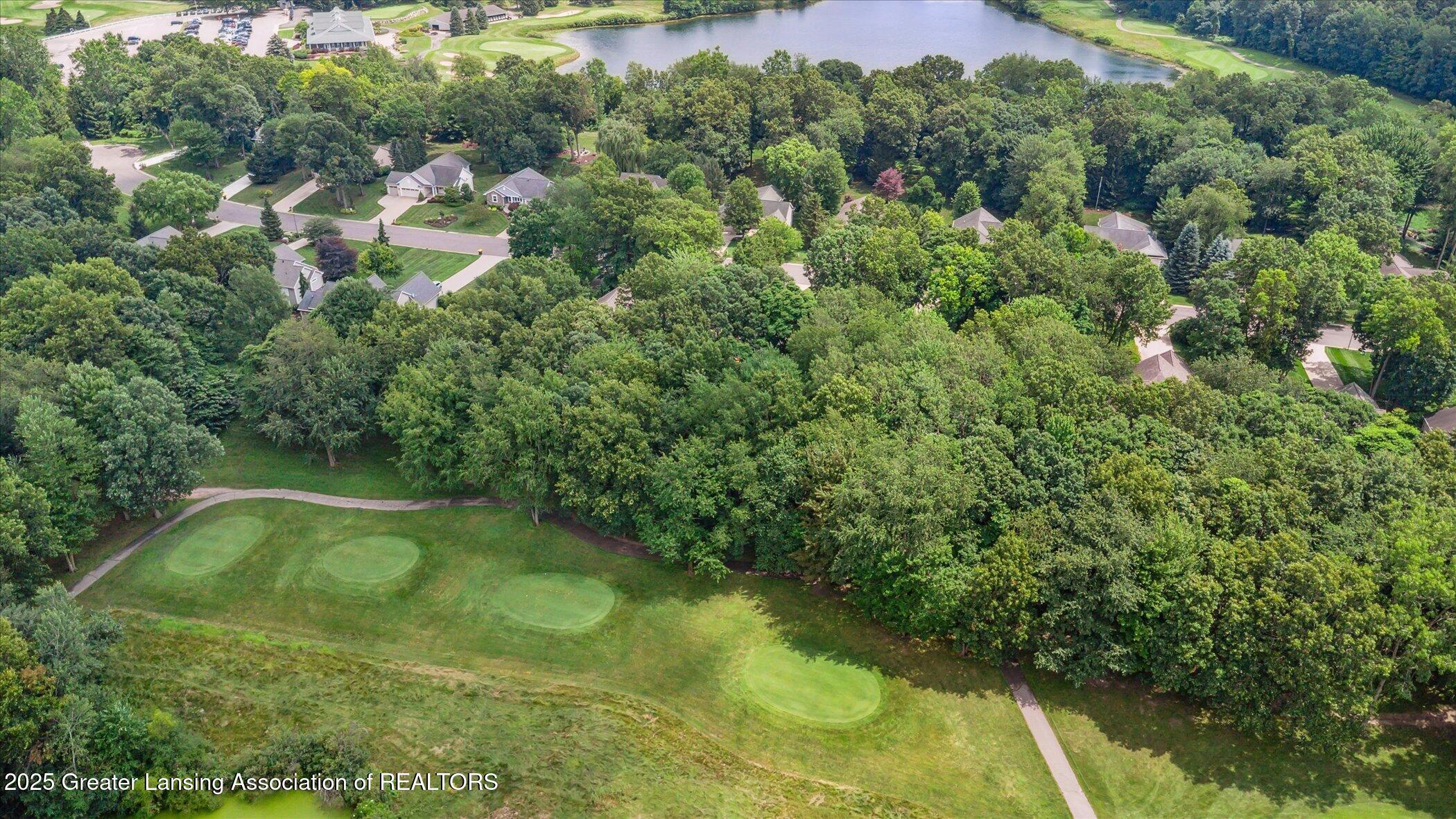 Bath, Michigan, 48808, United States, 4 Bedrooms Bedrooms, ,3 BathroomsBathrooms,Residential,For Sale,1890488