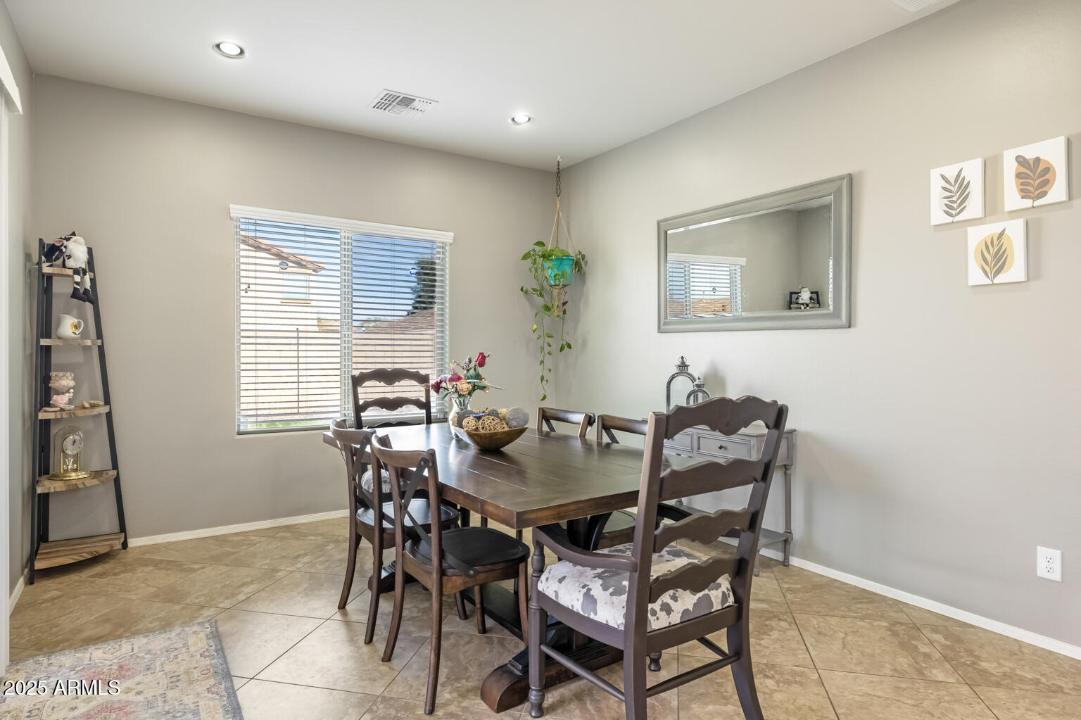 Peoria, Arizona, 85383, United States, 4 Bedrooms Bedrooms, ,Residential,For Sale,1708331