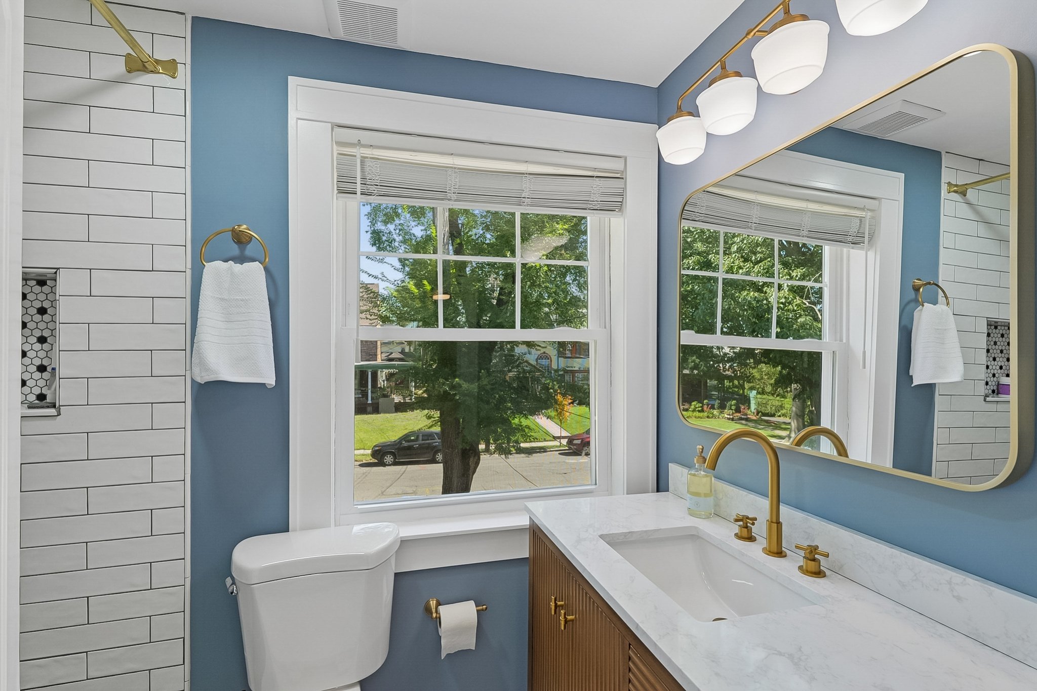  938 Madison Avenue, Plainfield, NJ 07060 - 物件實景