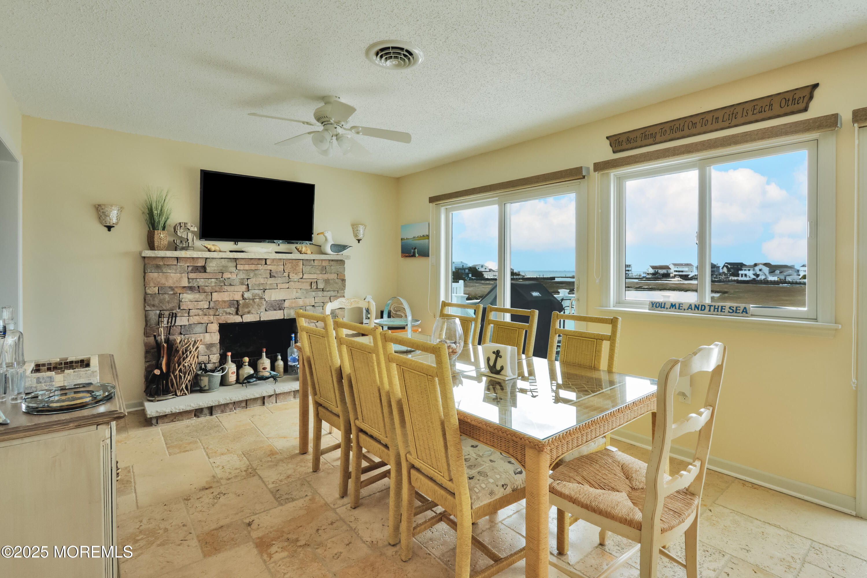 Little Egg Harbor, New Jersey, 08087, United States, 3 Bedrooms Bedrooms, ,2 BathroomsBathrooms,Residential,For Sale,1784533