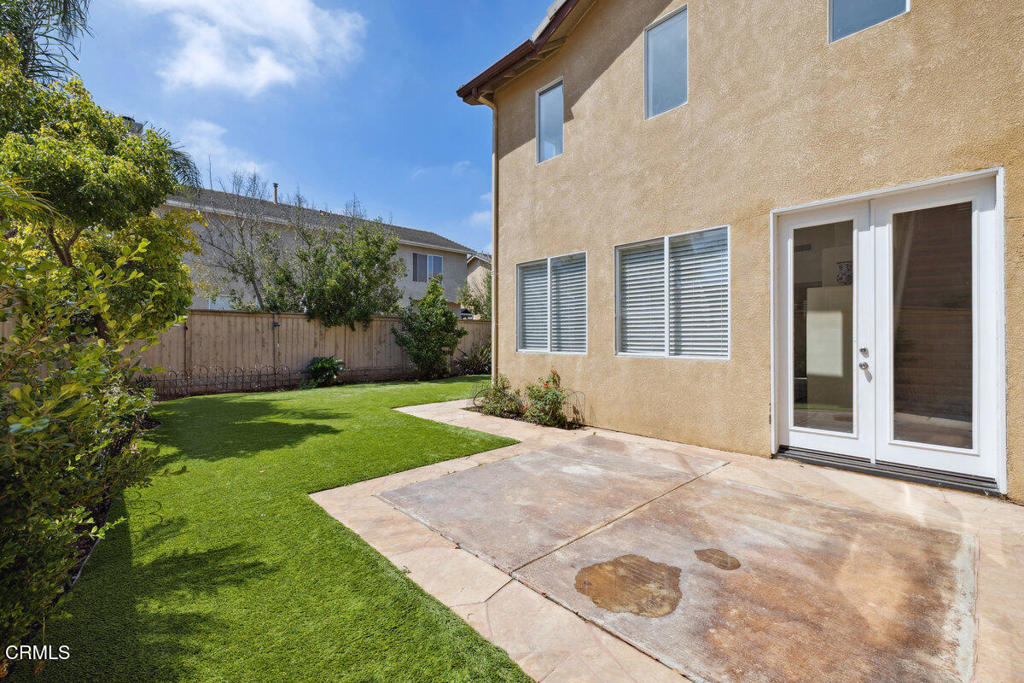 Oxnard, California, 93030, United States, 4 Bedrooms Bedrooms, ,3 BathroomsBathrooms,Residential,For Sale,1921863