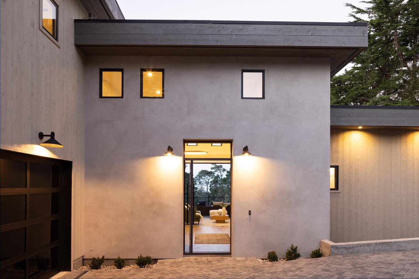 Carmel, California, 93923, United States, 3 Bedrooms Bedrooms, ,3 BathroomsBathrooms,Residential,For Sale,1991842