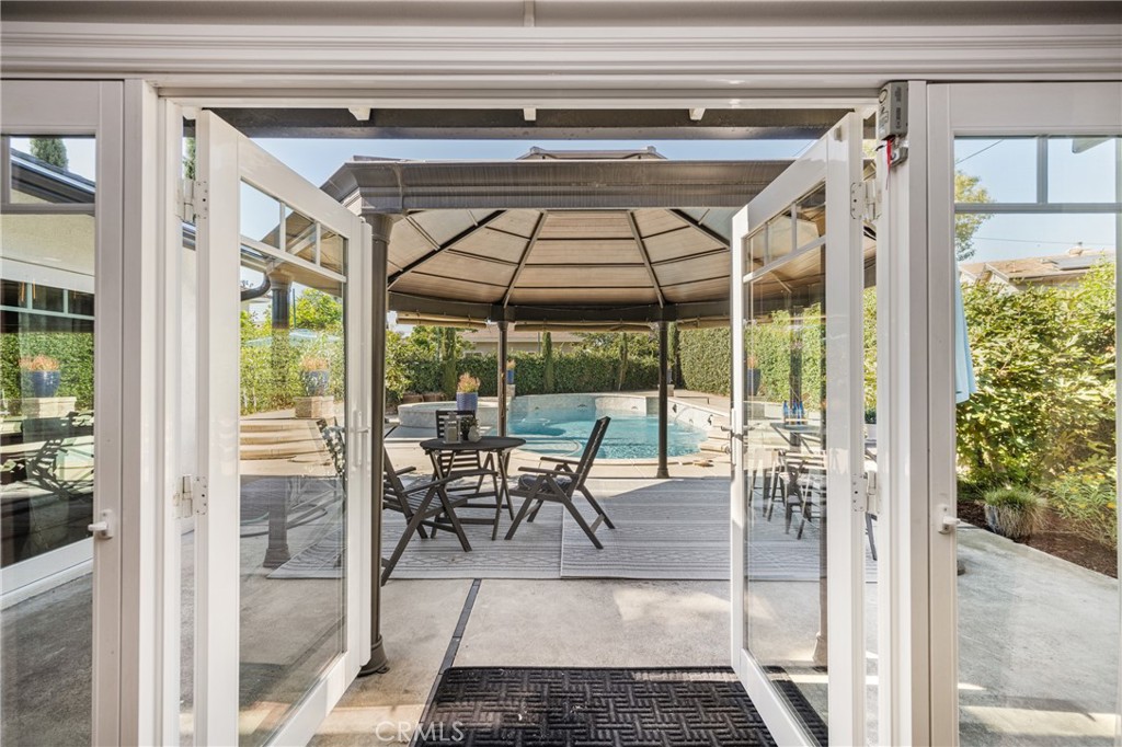 Orange, California, 92865, United States, 4 Bedrooms Bedrooms, ,3 BathroomsBathrooms,Residential,For Sale,1989435