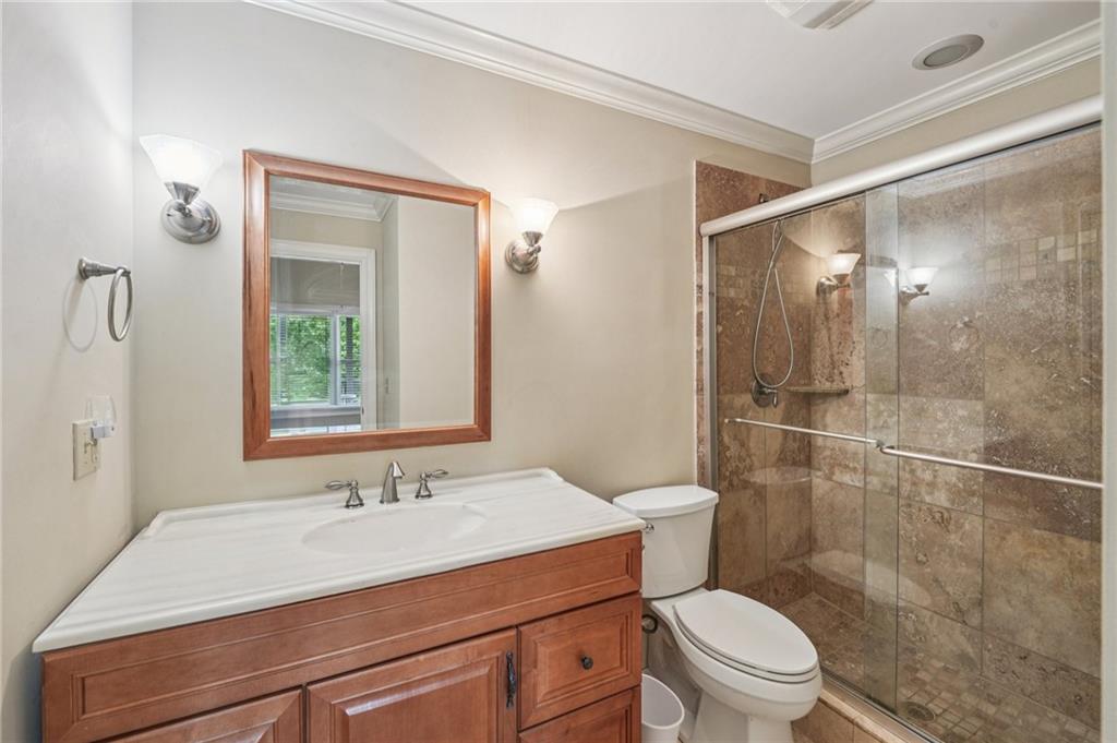 Big Canoe, Georgia, 30143, United States, 4 Bedrooms Bedrooms, ,5 BathroomsBathrooms,Residential,For Sale,1978711