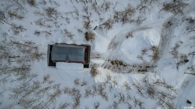 Heber City, Utah, 84032, United States, 4 Bedrooms Bedrooms, ,2 BathroomsBathrooms,Residential,For Sale,2005554