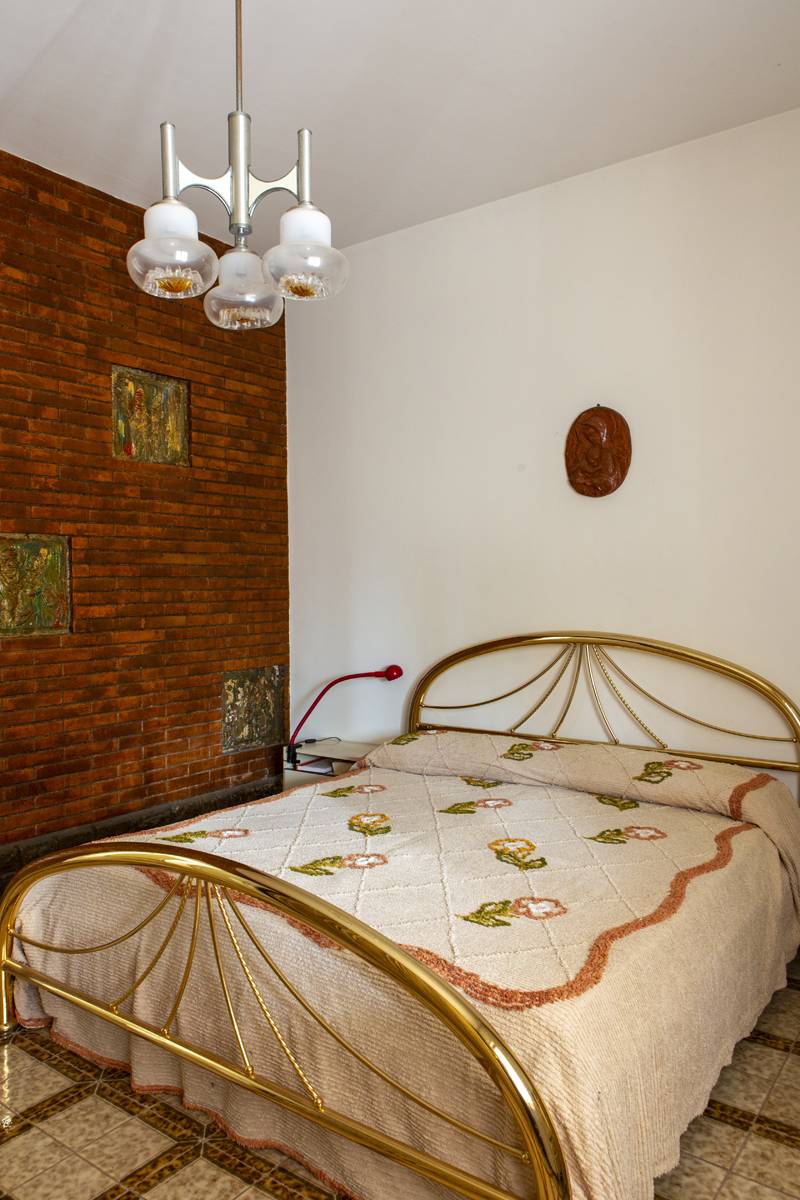 Formello, Roma, 00060, IT, 8 Bedrooms Bedrooms, ,4 BathroomsBathrooms,Residential,For Sale,1947634