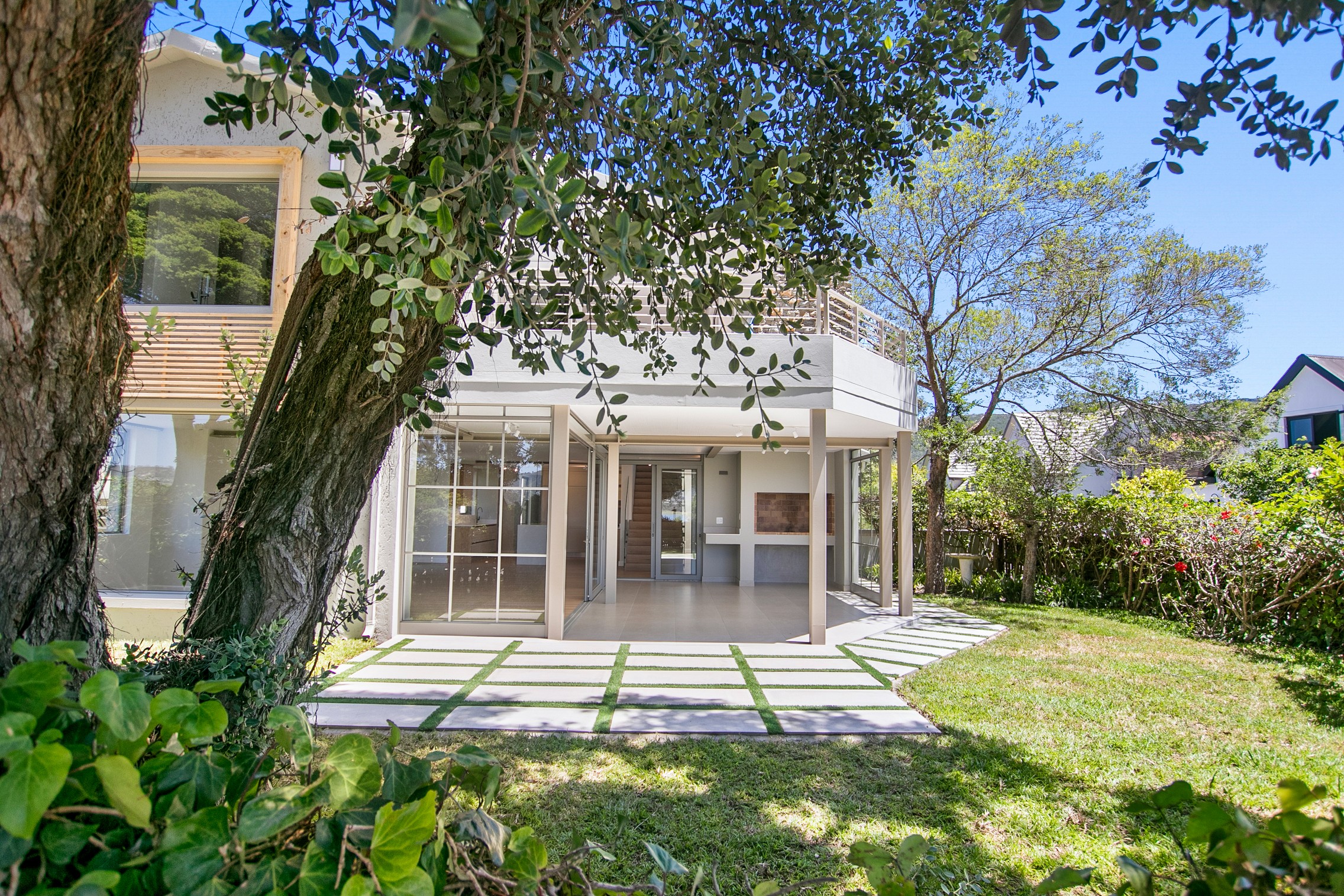  2A De Smidt Drive, Leisure Isle, Knysna - 物件實景