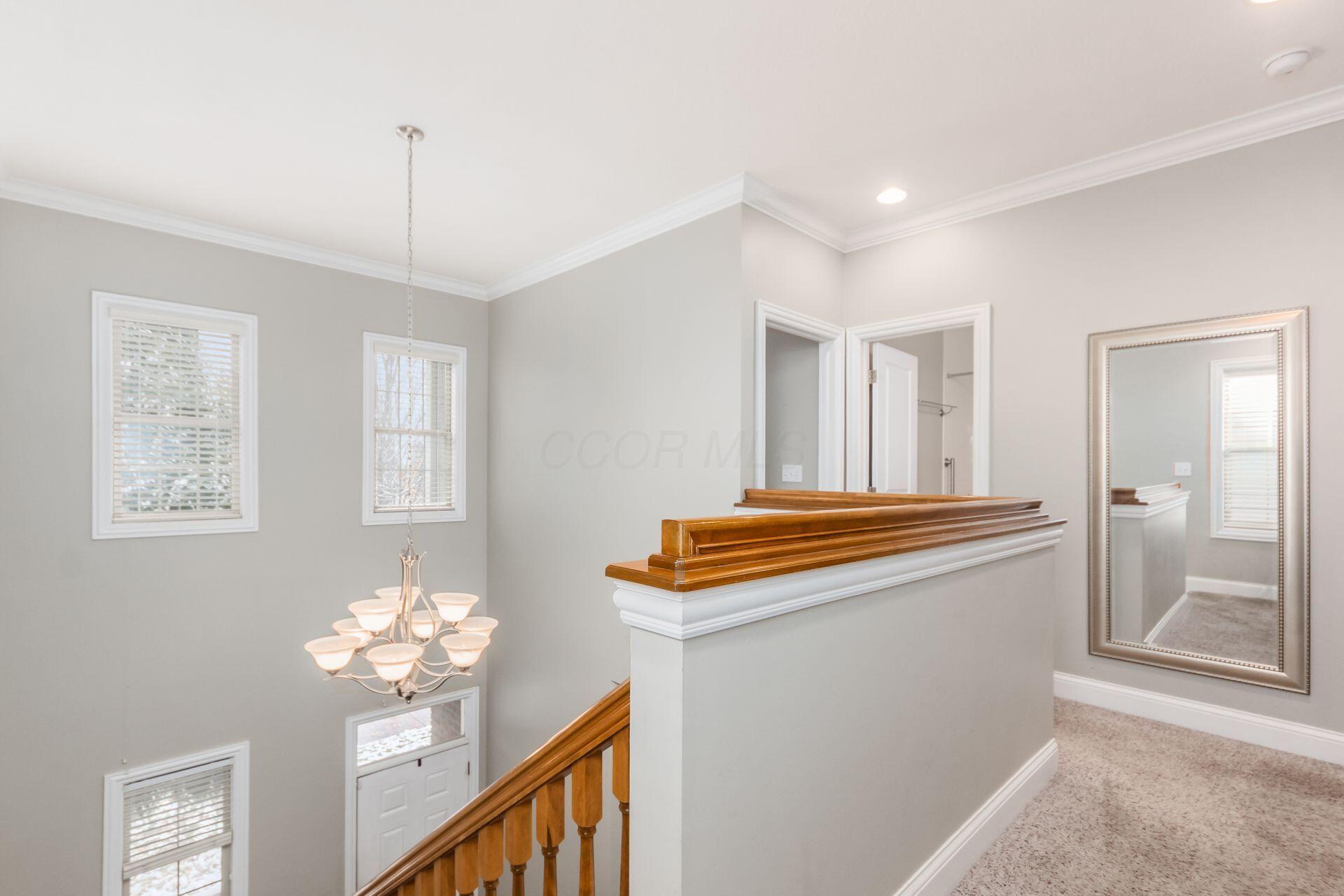 Dublin, Ohio, 43017, United States, 3 Bedrooms Bedrooms, ,3 BathroomsBathrooms,Residential,For Sale,1993480