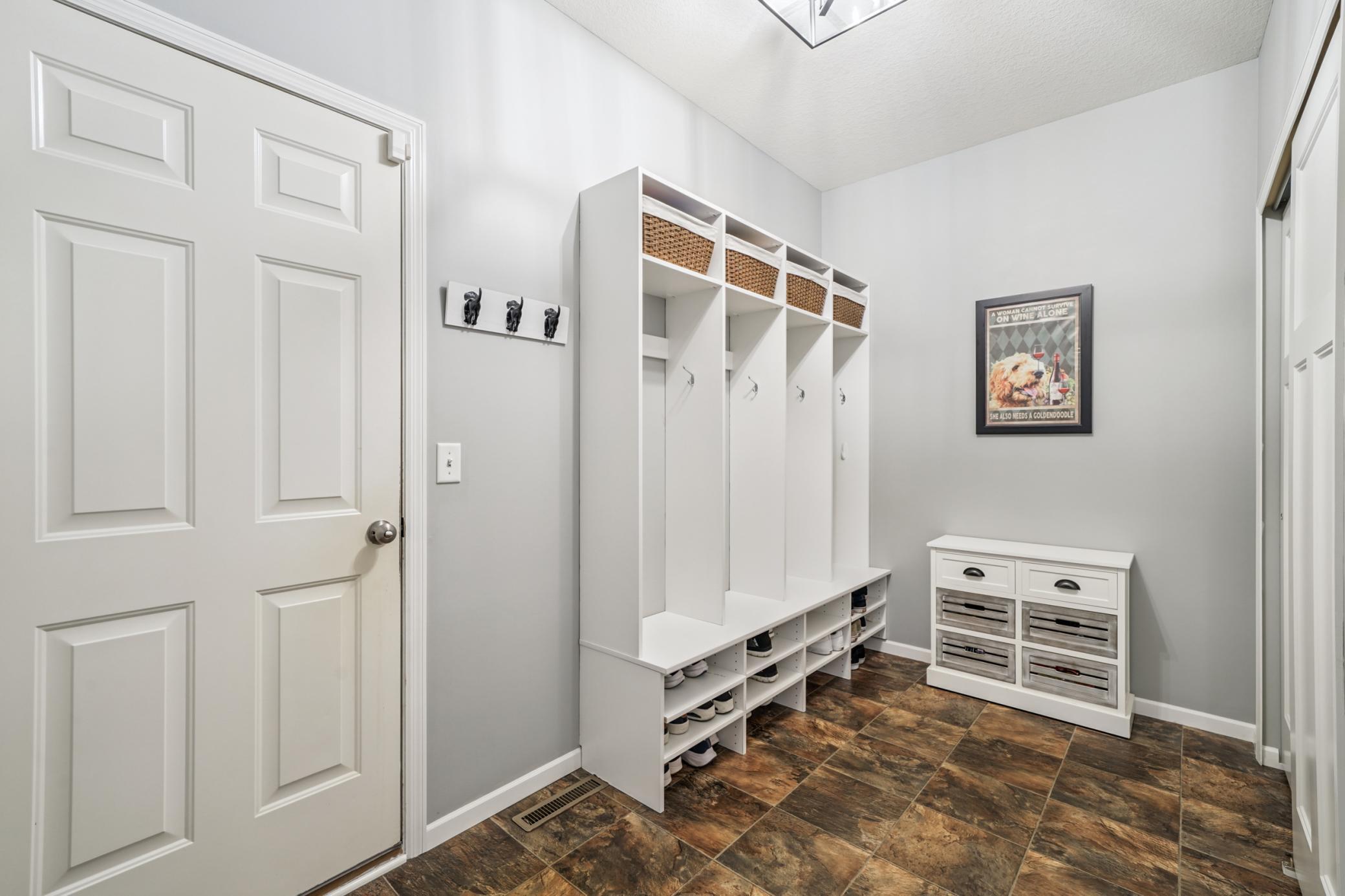 Chanhassen, Minnesota, 55317, United States, 5 Bedrooms Bedrooms, ,3 BathroomsBathrooms,Residential,For Sale,1938823