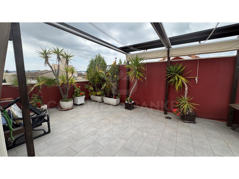 Jávea / Xàbia, Comunidad Valenciana, ES, 3 Bedrooms Bedrooms, ,3 BathroomsBathrooms,Residential,For Sale,1778436