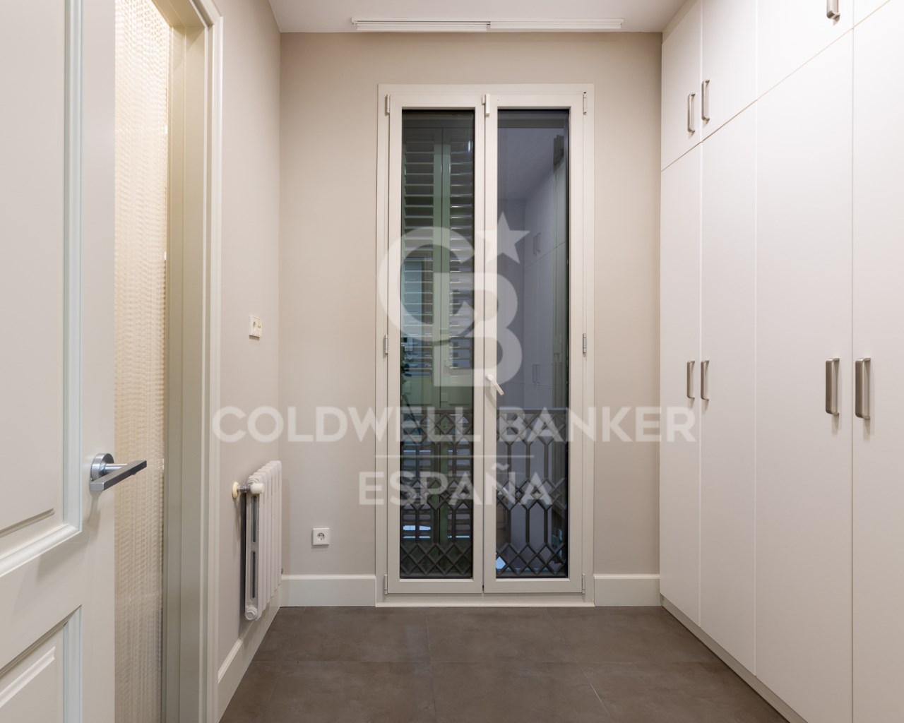 Barcelona, Barcelona, Eixample, La Dreta de l'Eix, Barcelona, Catalonia, ES, 3 Bedrooms Bedrooms, ,3 BathroomsBathrooms,Residential,For Sale,Barcelona, Barcelona, Eixample, La Dreta de l'Eix,1448749