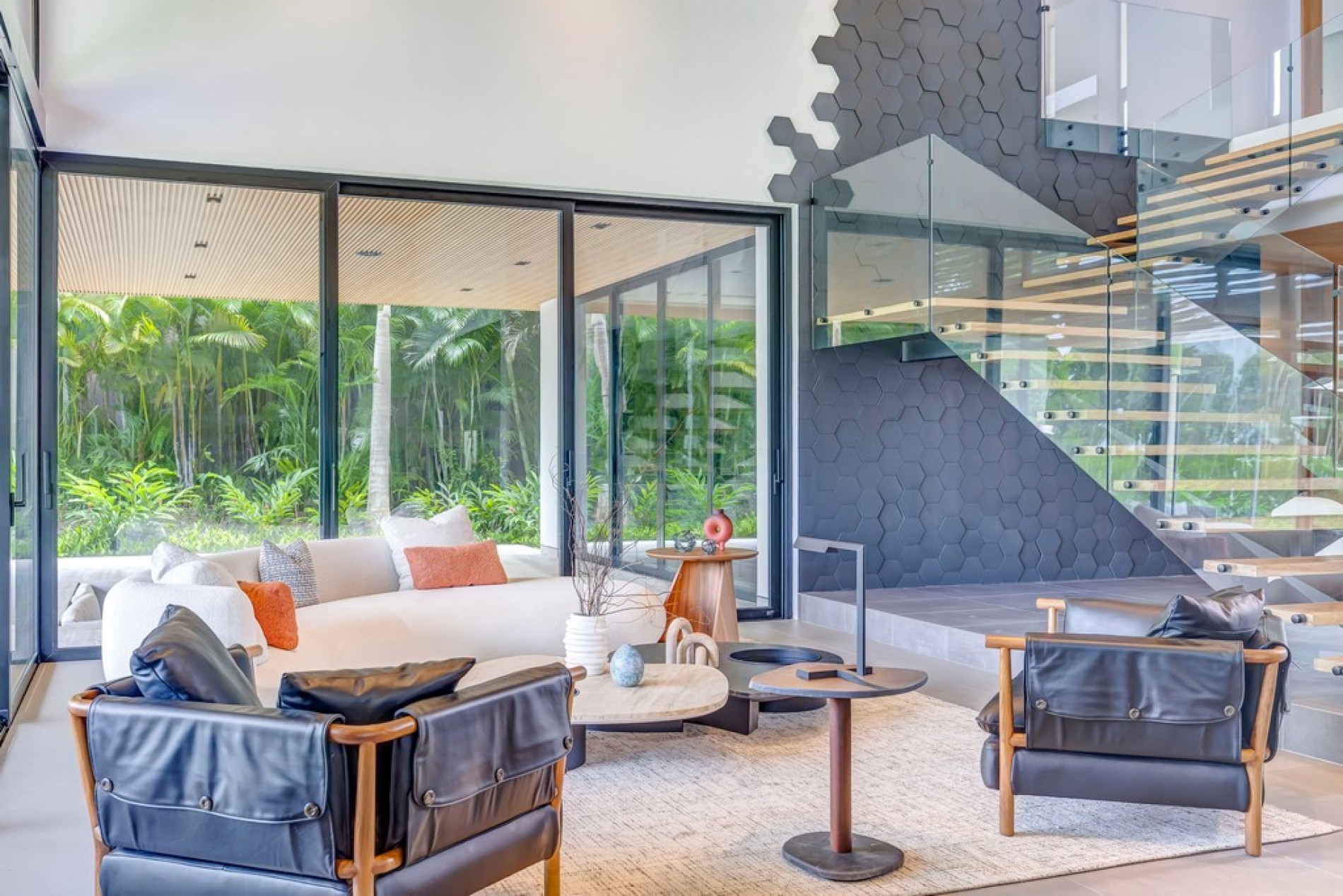 Punta Cana, DO, 4 Bedrooms Bedrooms, ,4 BathroomsBathrooms,Residential,For Sale,1990875