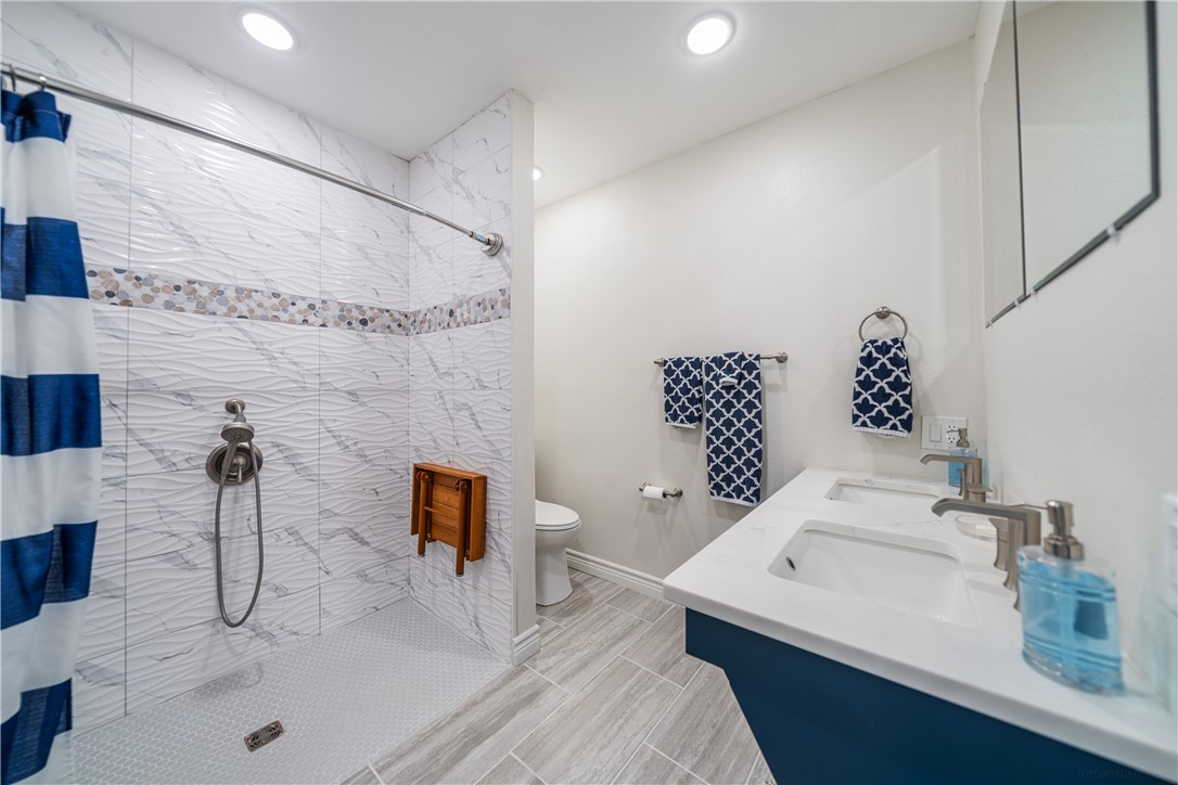 Corpus Christi, Texas, 78418, United States, 3 Bedrooms Bedrooms, ,2 BathroomsBathrooms,Residential,For Sale,1760265