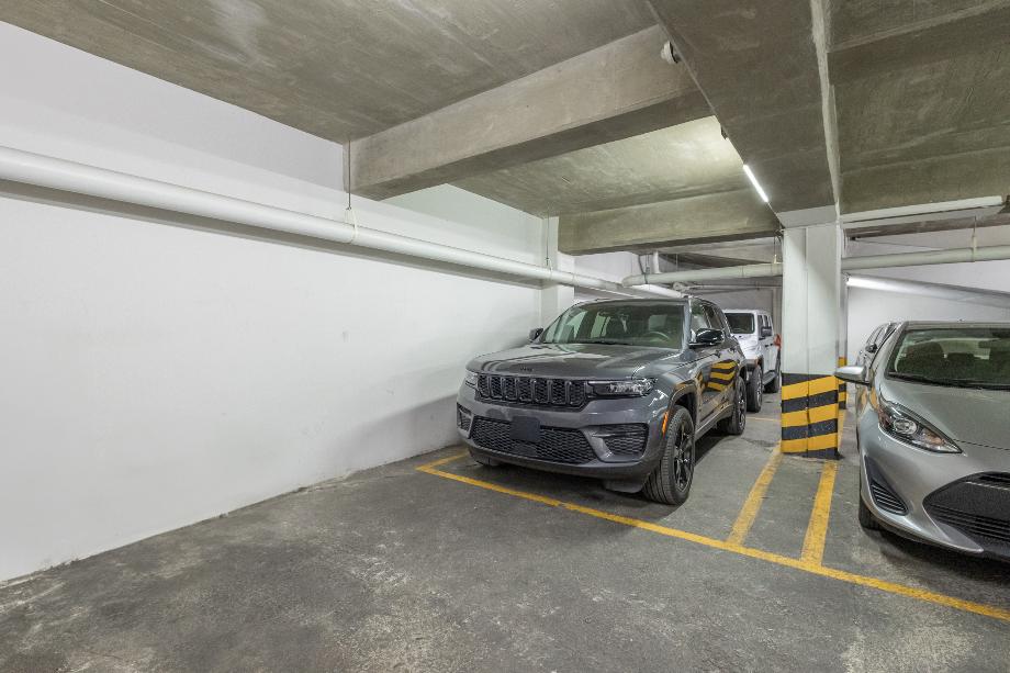 Miguel Hidalgo, Ciudad de México, 11540, Mexico, 2 Bedrooms Bedrooms, ,2 BathroomsBathrooms,Residential,For Sale,1859589