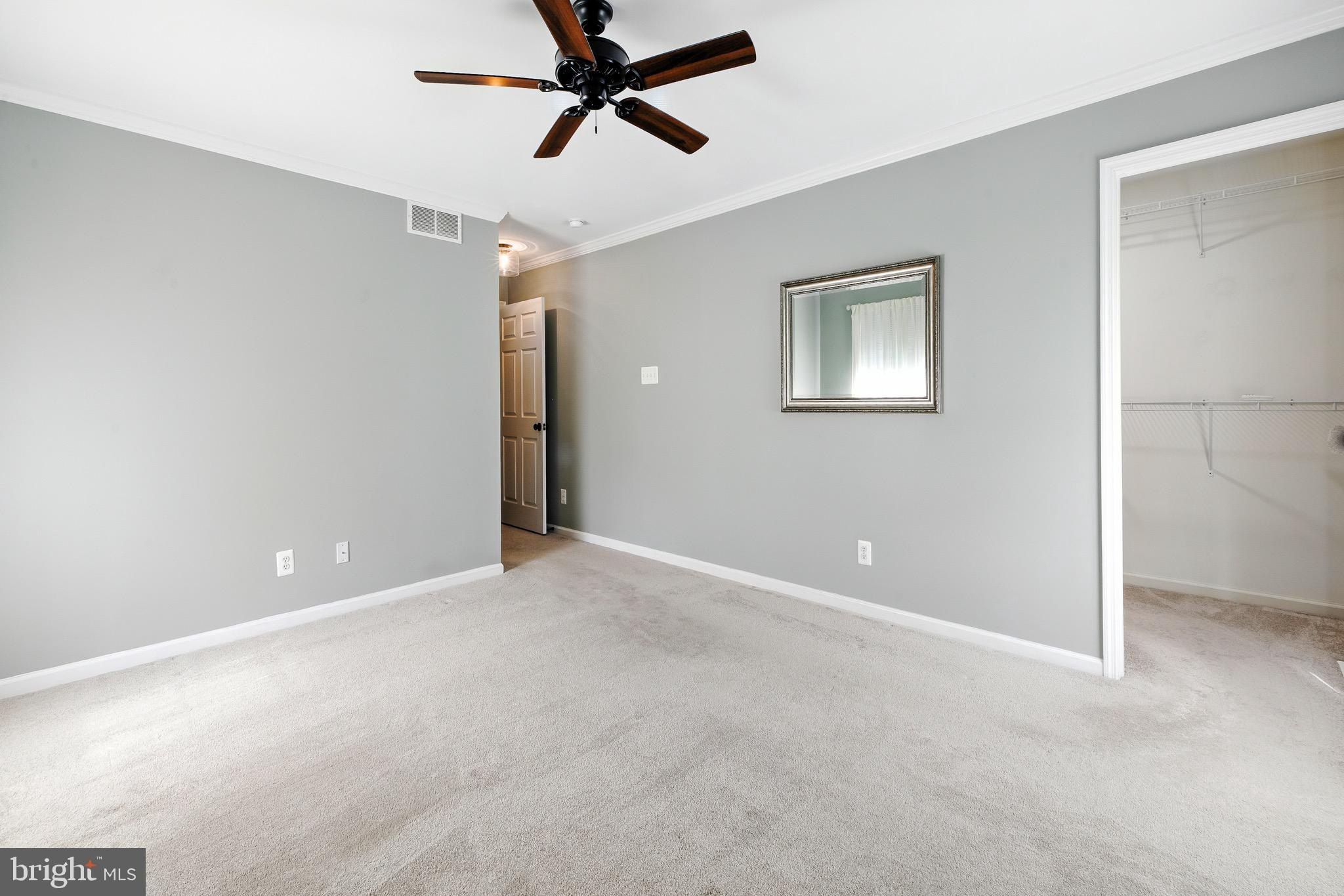 MICKLETON, New Jersey, 08056, United States, 3 Bedrooms Bedrooms, ,2 BathroomsBathrooms,Residential,For Sale,1937968