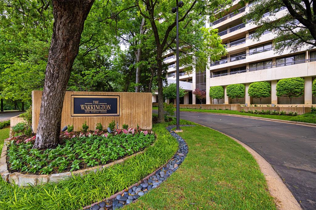 Dallas, Texas, 75219, United States, 3 Bedrooms Bedrooms, ,2 BathroomsBathrooms,Residential,For Sale,1792893