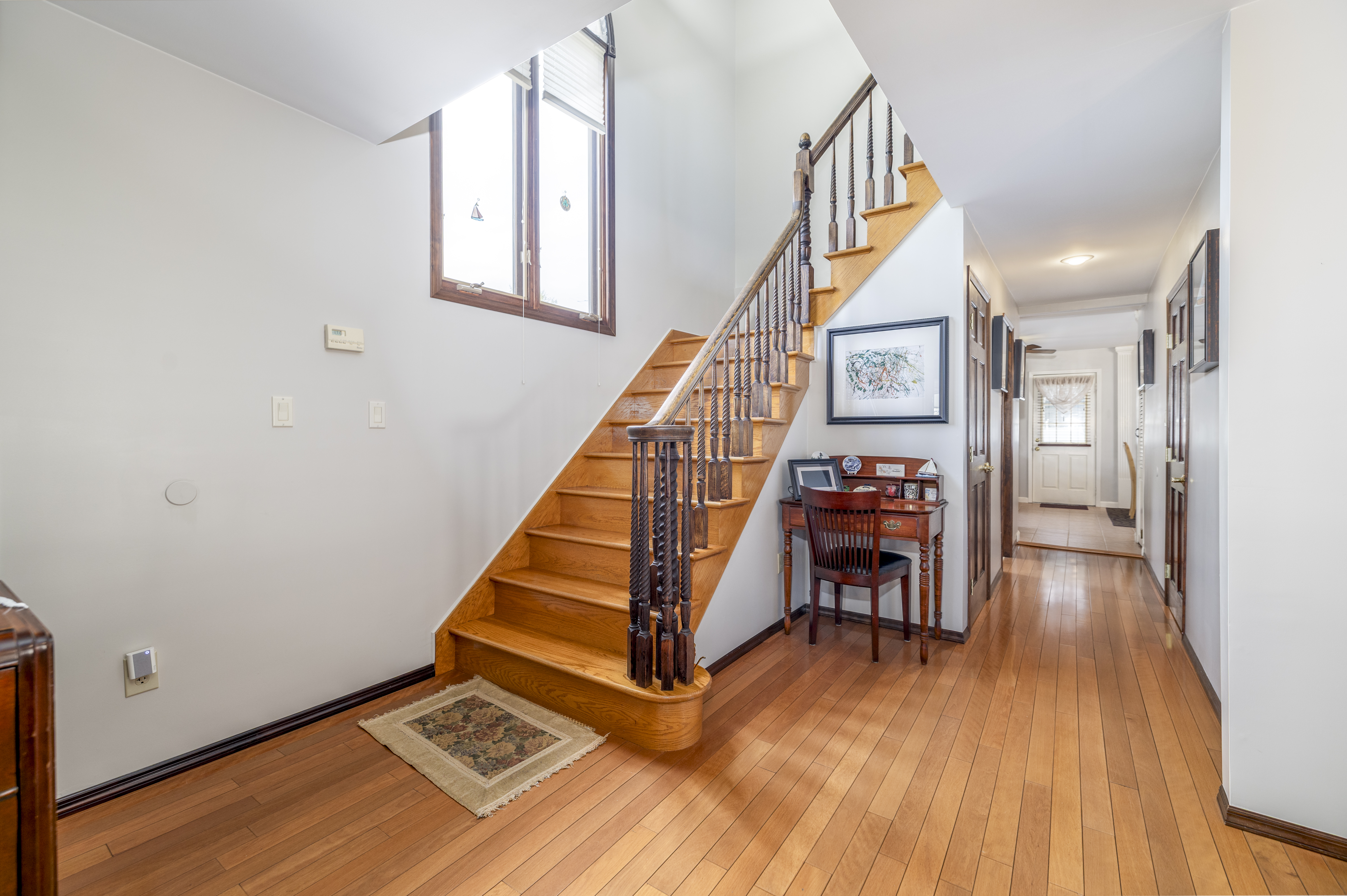  2522 5th Street, East Meadow, NY, 11554 - 物件實景