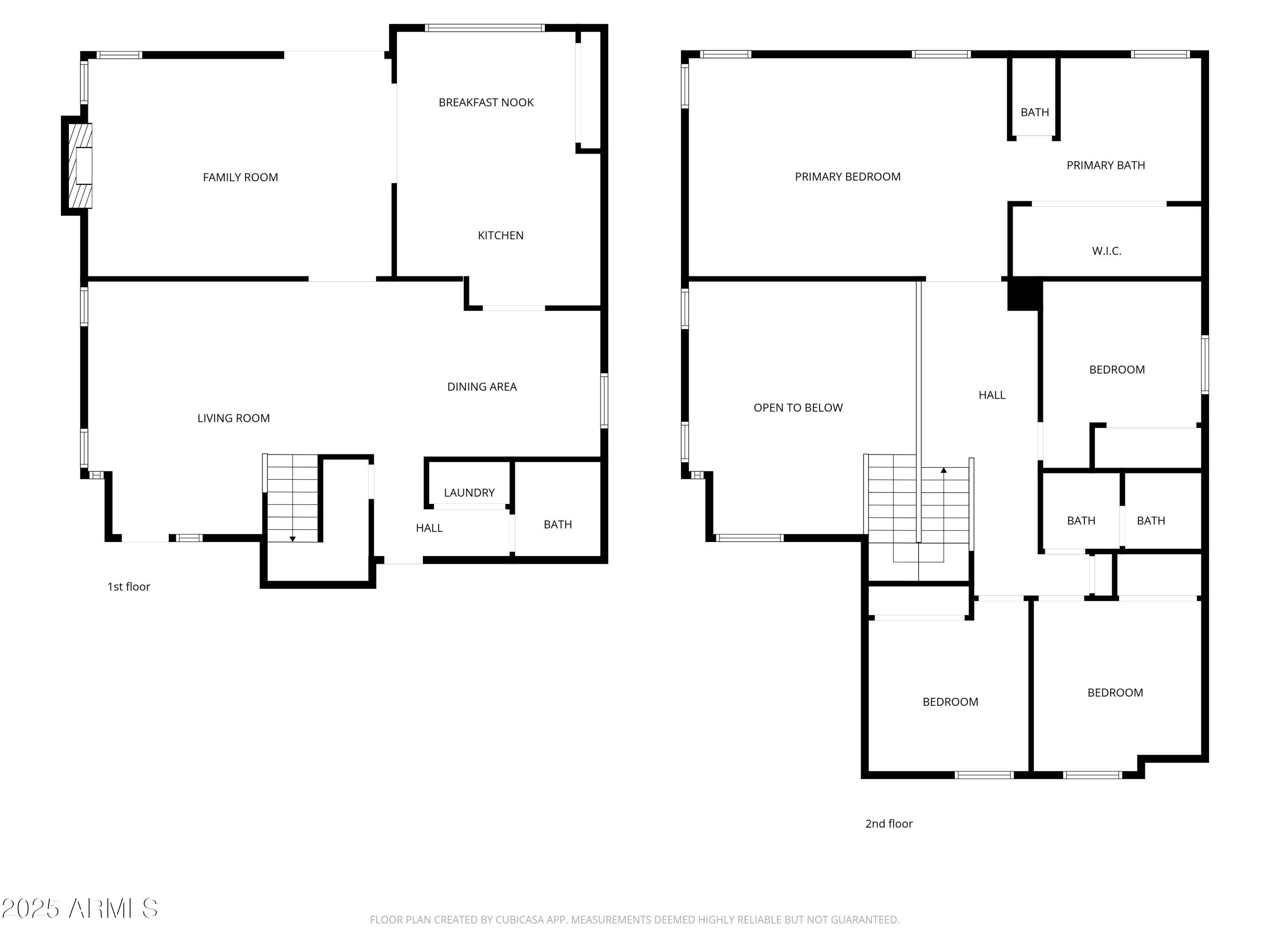 Phoenix, Arizona, 85044, United States, 4 Bedrooms Bedrooms, ,3 BathroomsBathrooms,Residential,For Sale,1993107