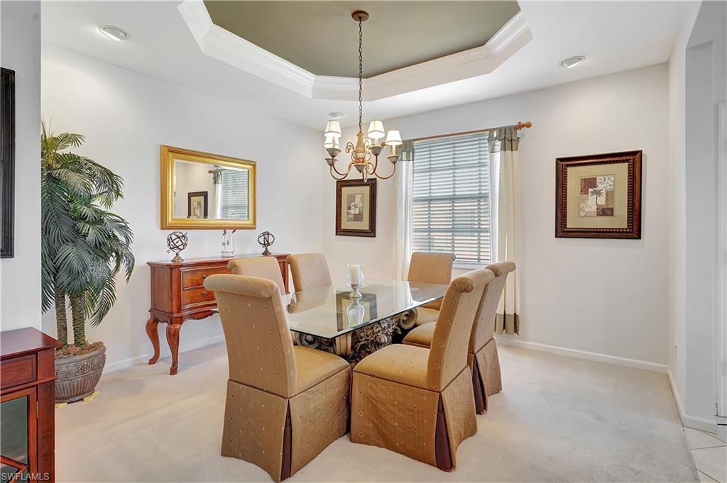 Estero, Florida, 34135, United States, 3 Bedrooms Bedrooms, ,2 BathroomsBathrooms,Residential,For Sale,1796998