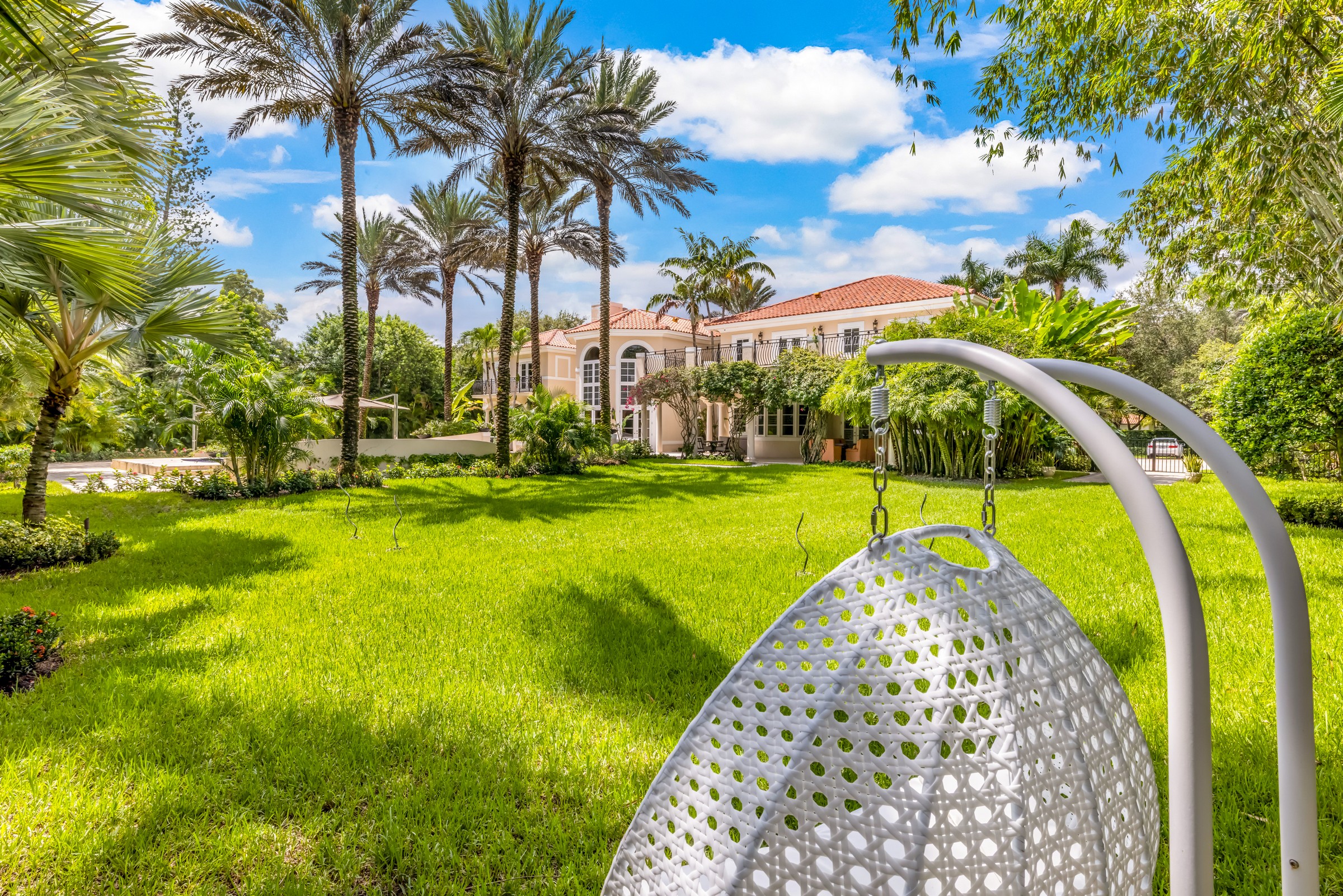  5250 Snapper Creek Road, Coral Gables, FL 33156 - 物件實景
