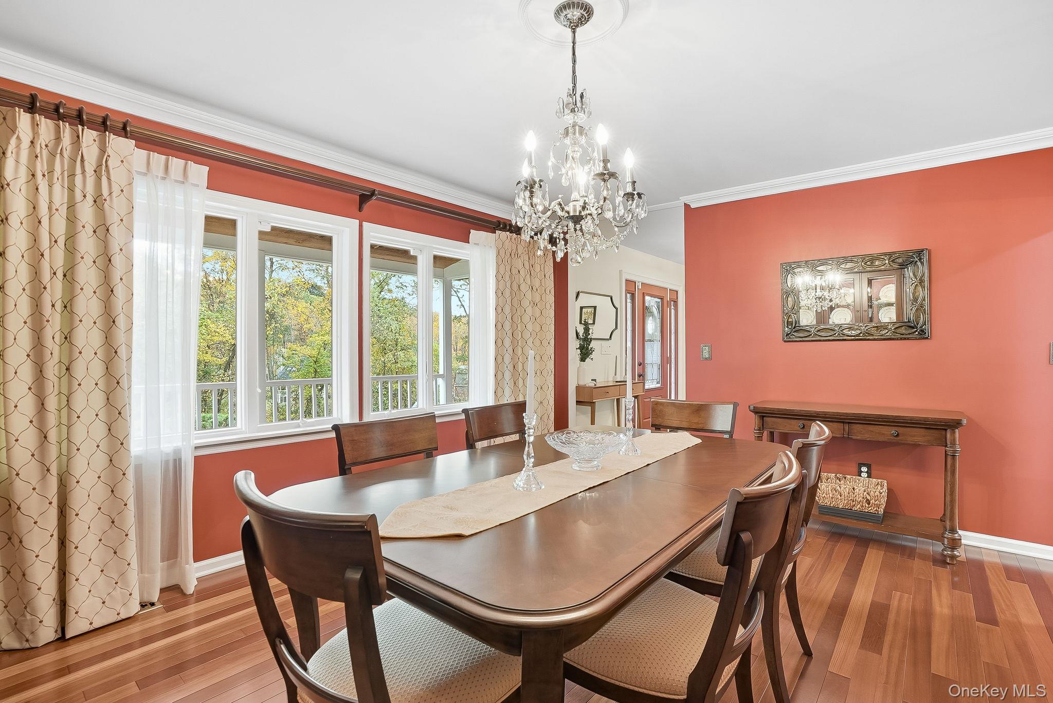 Cortlandt Manor, New York, 10567, United States, 4 Bedrooms Bedrooms, ,3 BathroomsBathrooms,Residential,For Sale,1987823