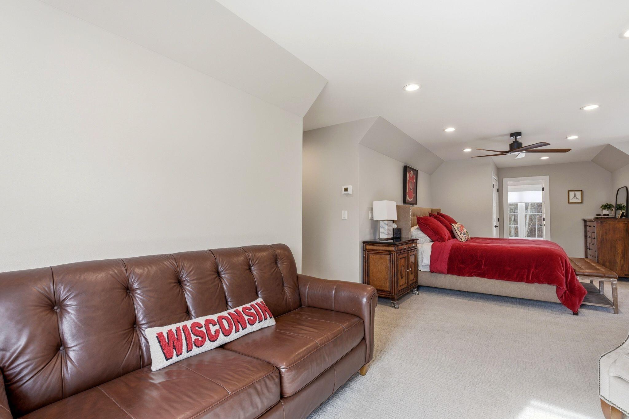 Polk, Wisconsin, 53086, United States, 5 Bedrooms Bedrooms, ,5 BathroomsBathrooms,Residential,For Sale,2027919