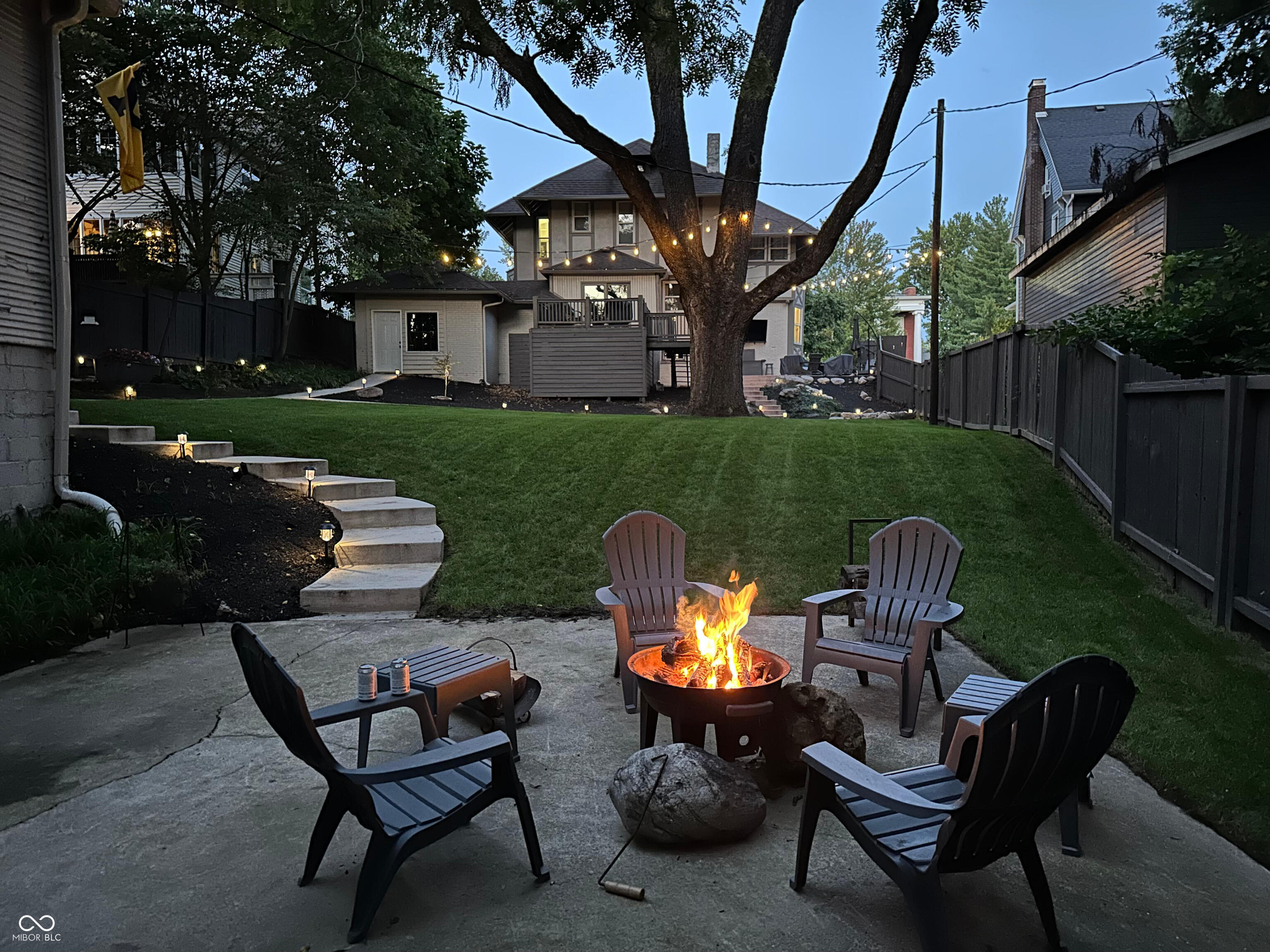 Lafayette, Indiana, 47905, United States, 4 Bedrooms Bedrooms, ,3 BathroomsBathrooms,Residential,For Sale,2008577