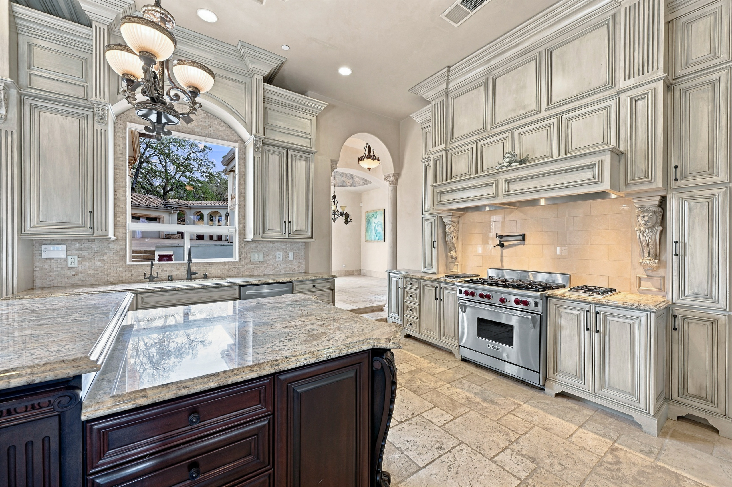  2070 West Green Springs Road, El Dorado Hills, CA 95762 - 物件實景
