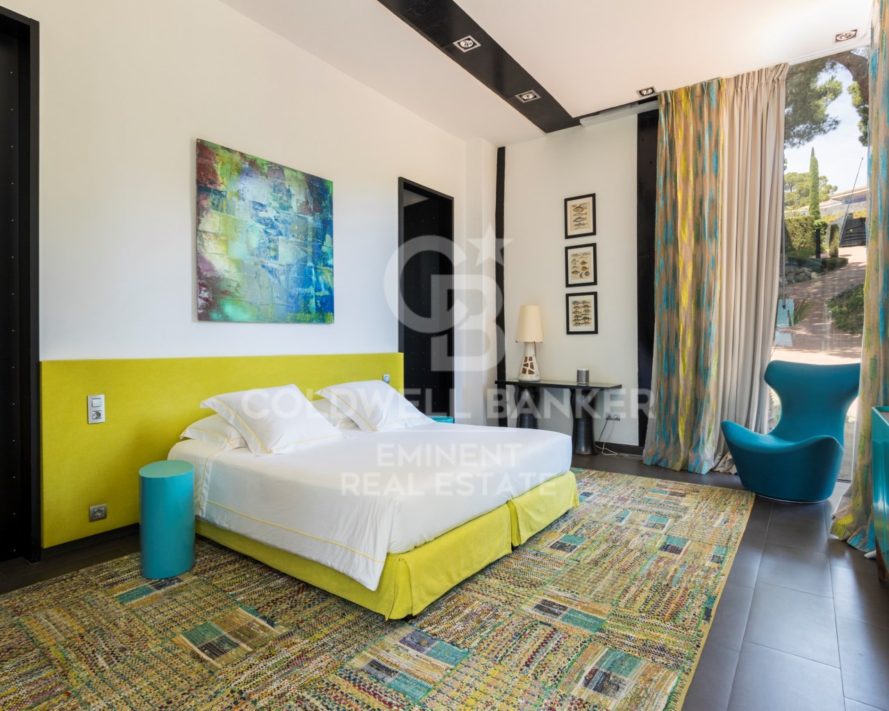 Avenida Roca La Nao Barcelona, Sant Andreu de Llav, Sant Andreu de Llavaneres, Catalonia, 08392, ES, 7 Bedrooms Bedrooms, ,7 BathroomsBathrooms,Residential,For Sale,Avenida Roca La Nao Barcelona, Sant Andreu de Llav,1619096