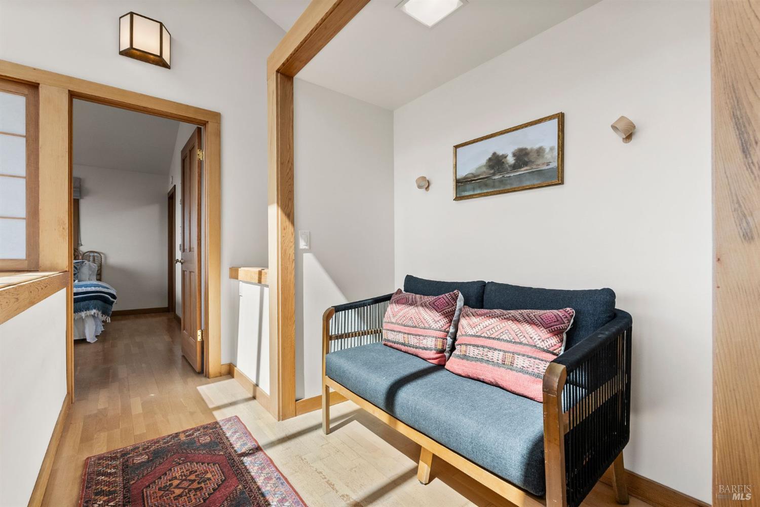 Bolinas, California, 94924, United States, 2 Bedrooms Bedrooms, ,3 BathroomsBathrooms,Residential,For Sale,1906337