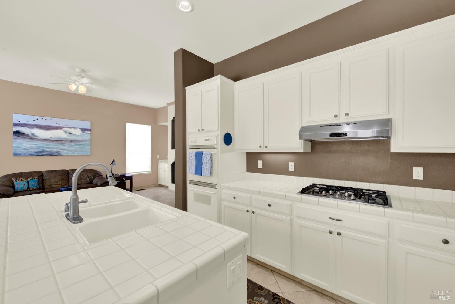 Fairfield, California, 94534, United States, 3 Bedrooms Bedrooms, ,3 BathroomsBathrooms,Residential,For Sale,1892709