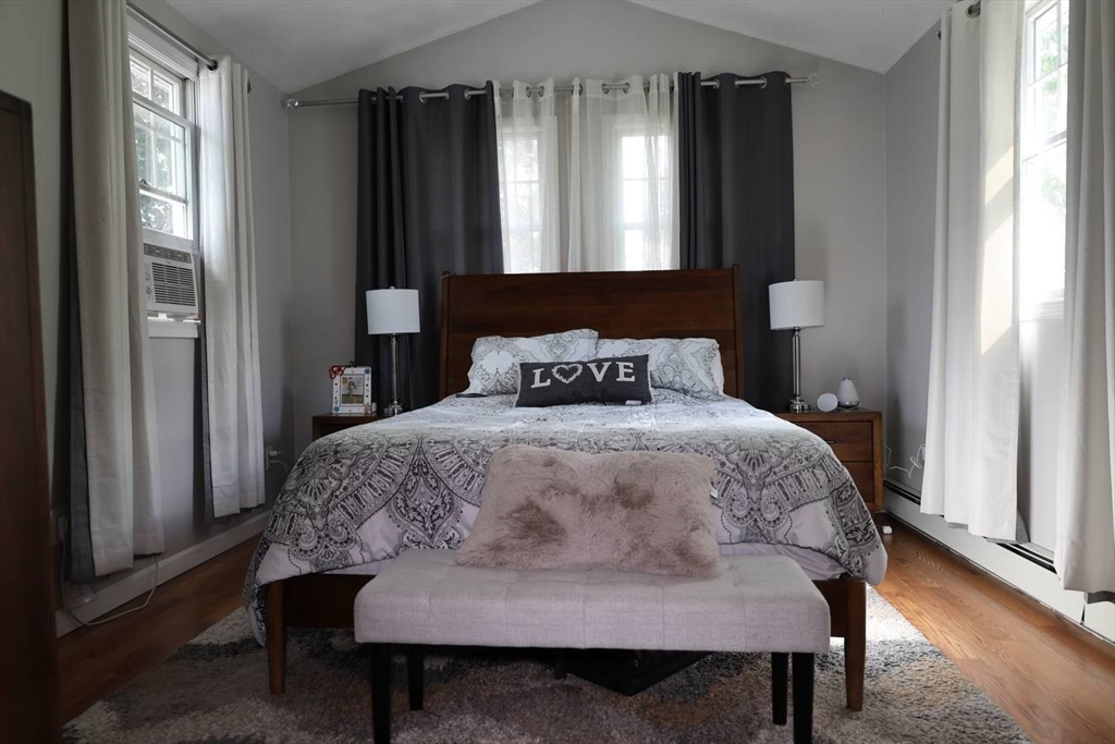 Revere, Massachusetts, 02151, United States, 5 Bedrooms Bedrooms, ,3 BathroomsBathrooms,Residential,For Sale,1931242