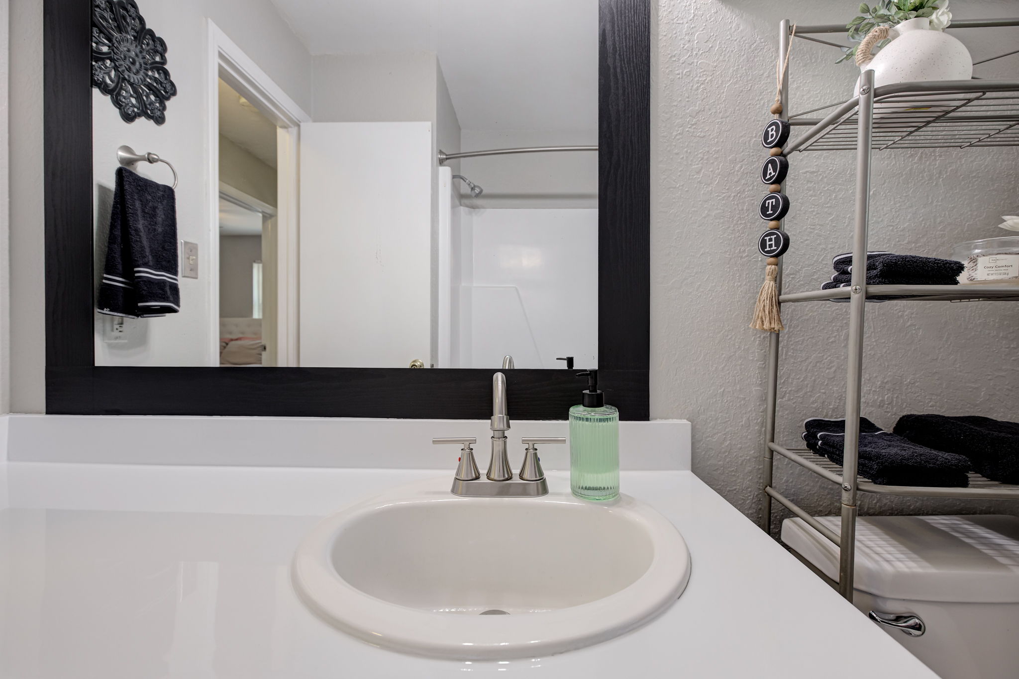  3419 East Noble Drive, Edmond, OK 73034 - 物件實景