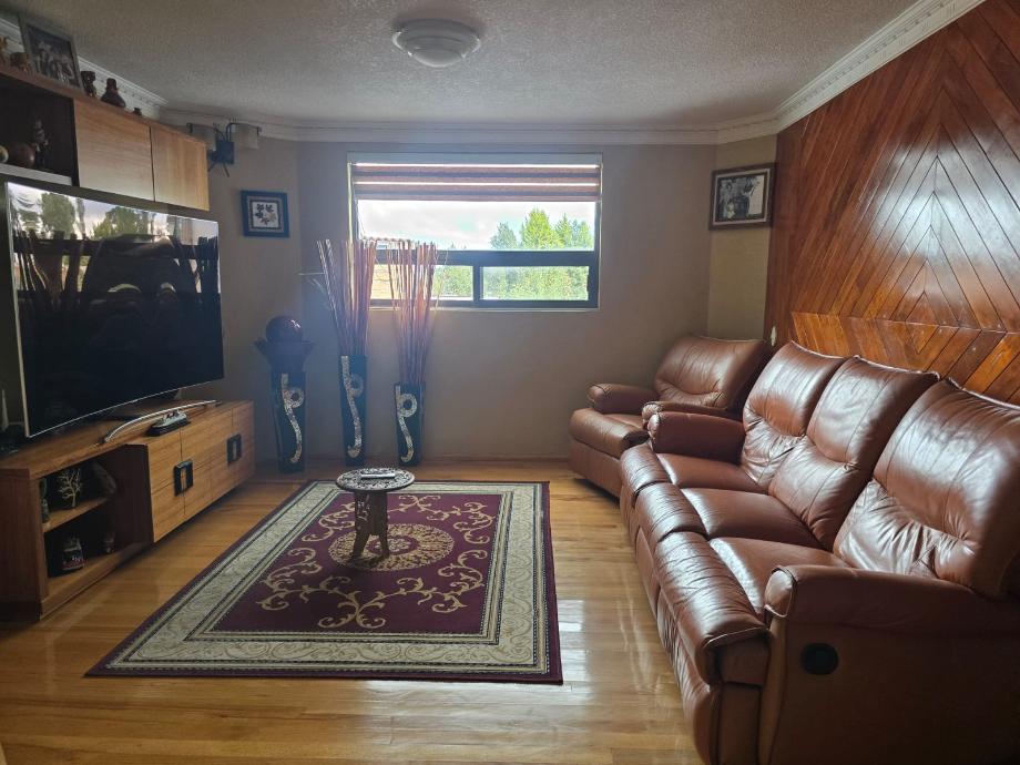 Zinacantepec, Estado de méxico, 51357, Mexico, 4 Bedrooms Bedrooms, ,5 BathroomsBathrooms,Residential,For Sale,1961105