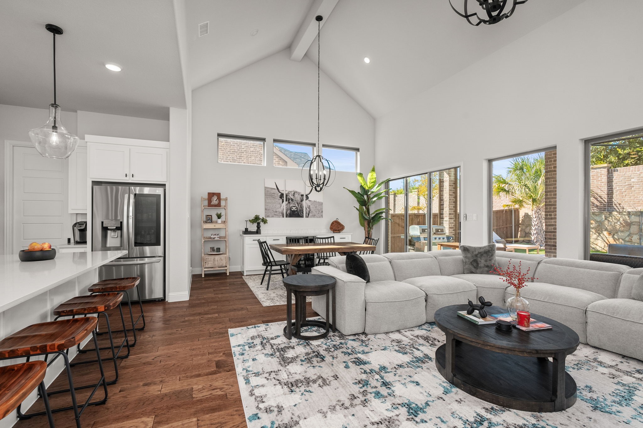 McKinney, Texas, 75071, United States, 4 Bedrooms Bedrooms, ,3 BathroomsBathrooms,Residential,For Sale,1992120