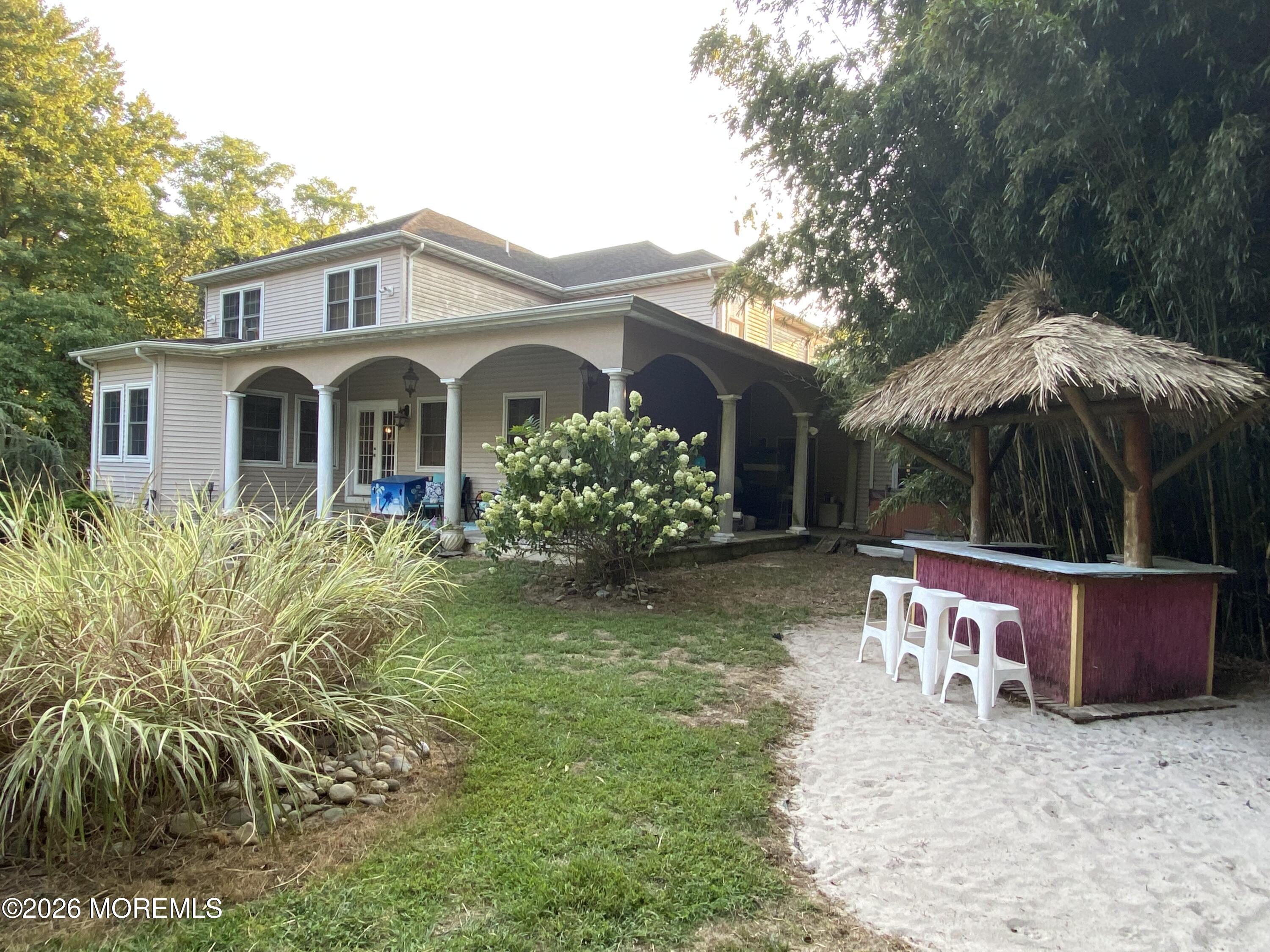 Howell, New Jersey, 07731, United States, 5 Bedrooms Bedrooms, ,4 BathroomsBathrooms,Residential,For Sale,2031944
