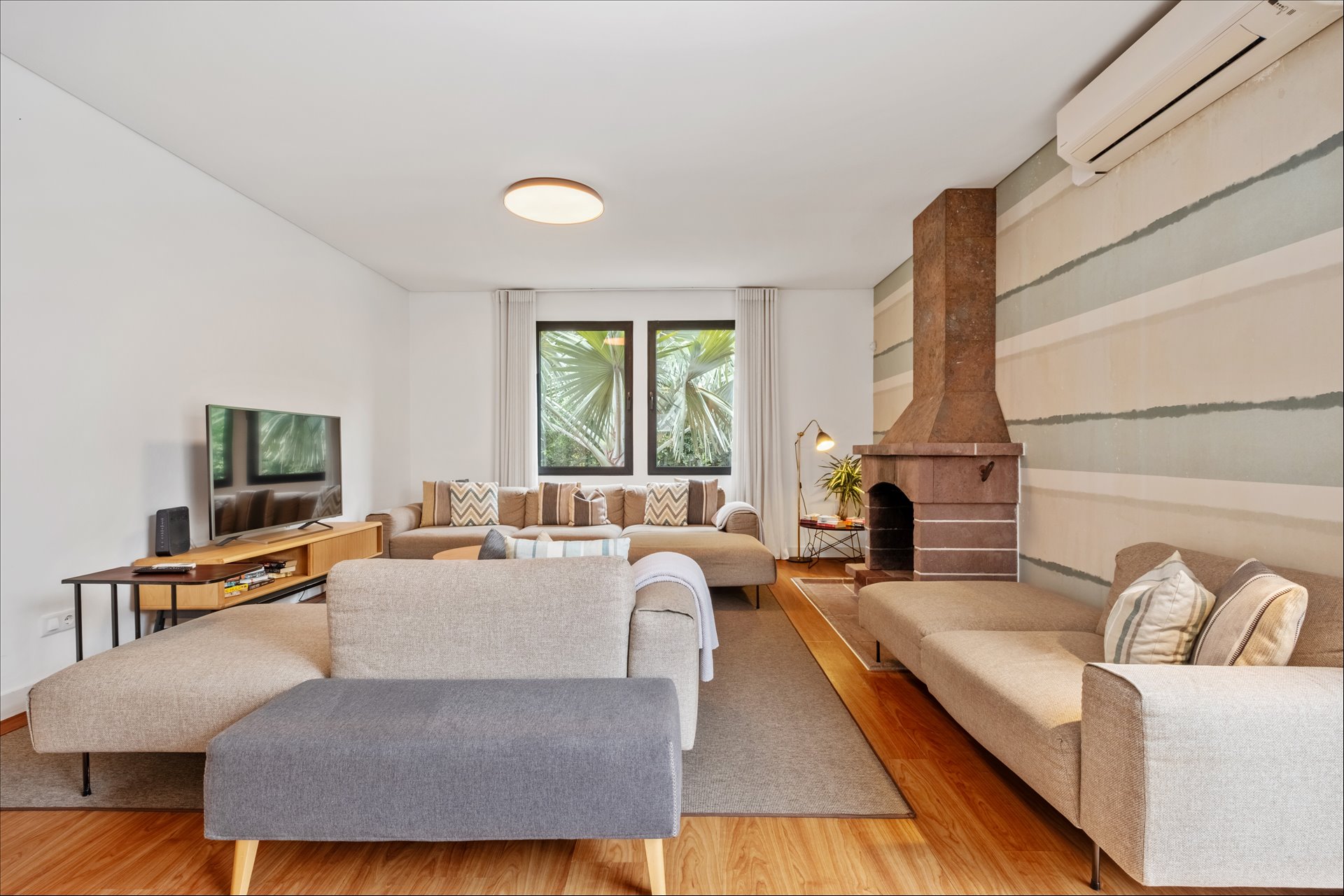  House, 4 bedrooms, for Sale - 物件實景