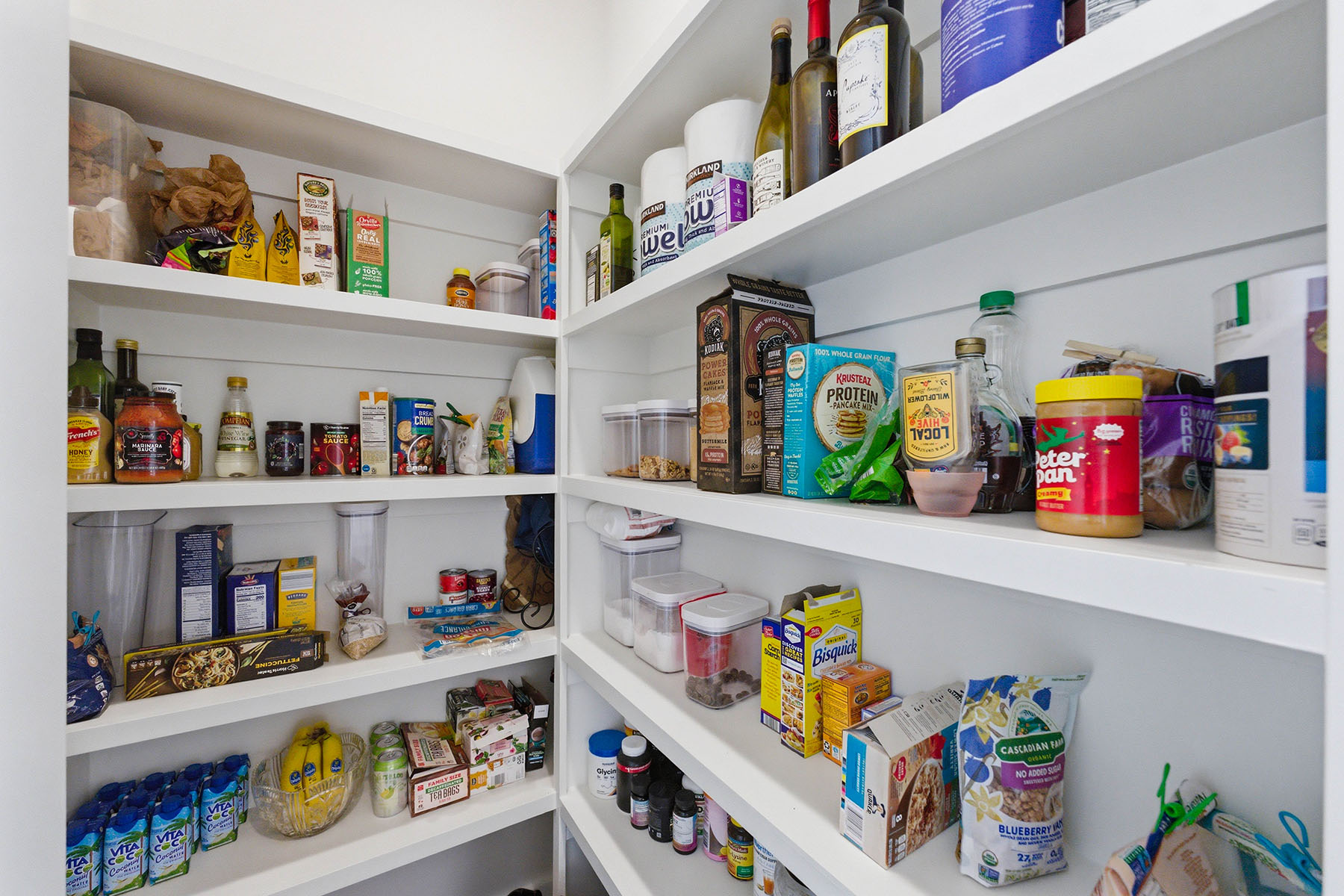  COTTAGES AT SPRINGFIELD TOWN CENTER - 物件實景