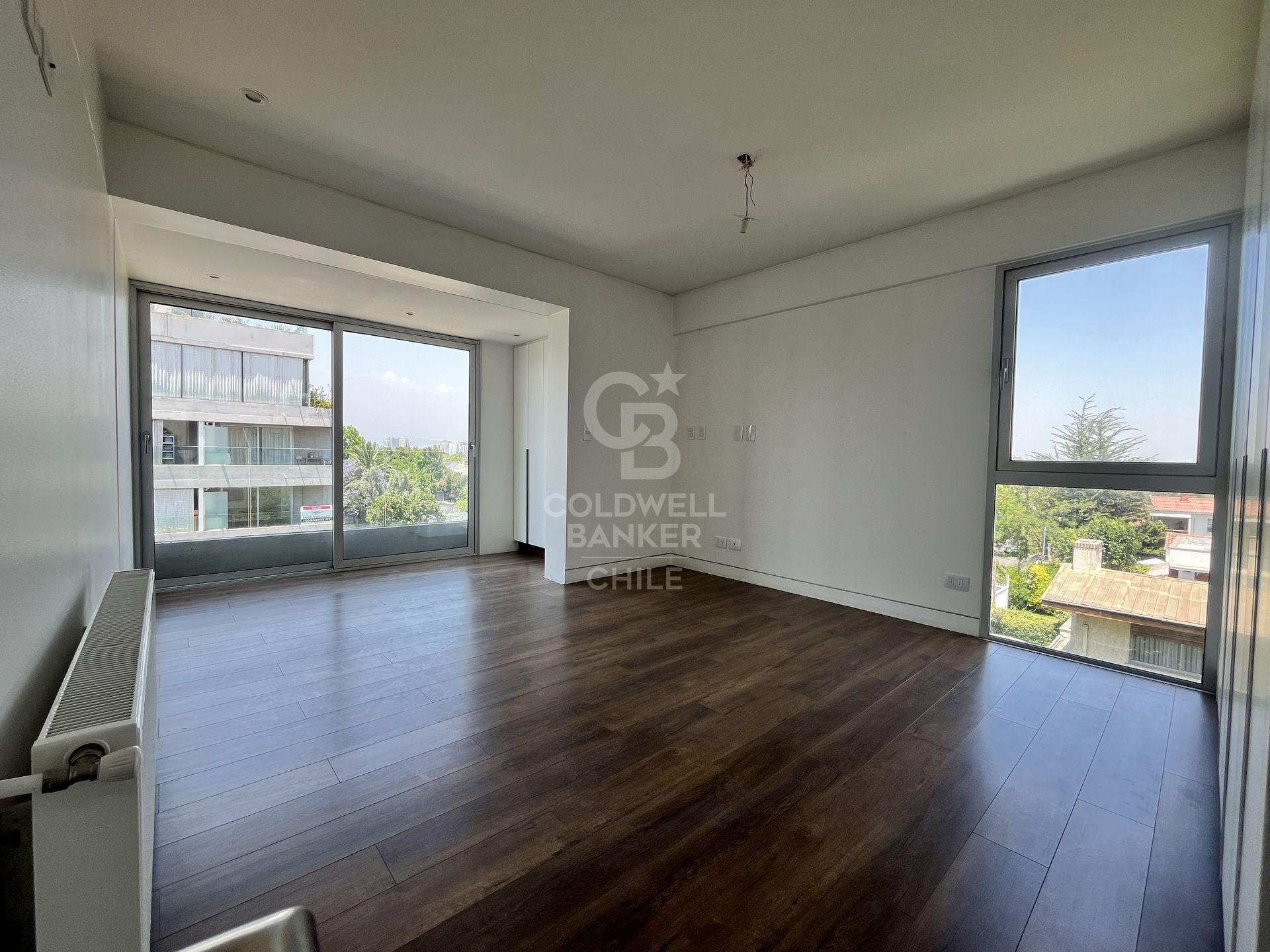 Providencia, Chile, 4 Bedrooms Bedrooms, ,3 BathroomsBathrooms,Residential,For Sale,1804646