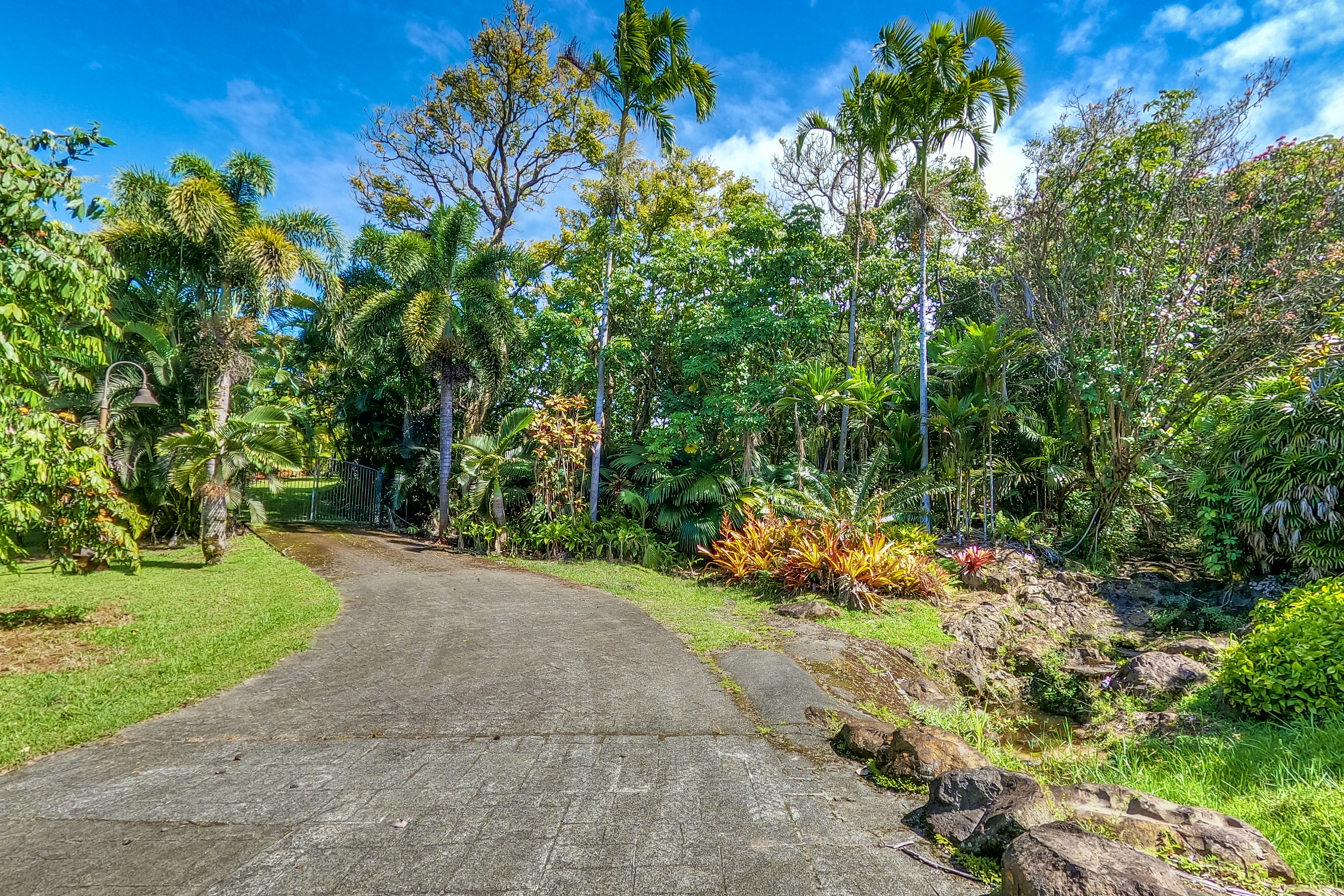 32-351 Kapena Rd,Ninole, HI, 96773 